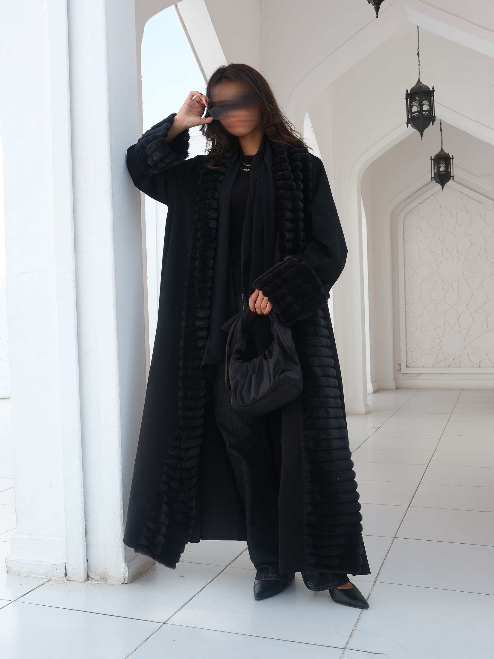صورة مصغرة 3