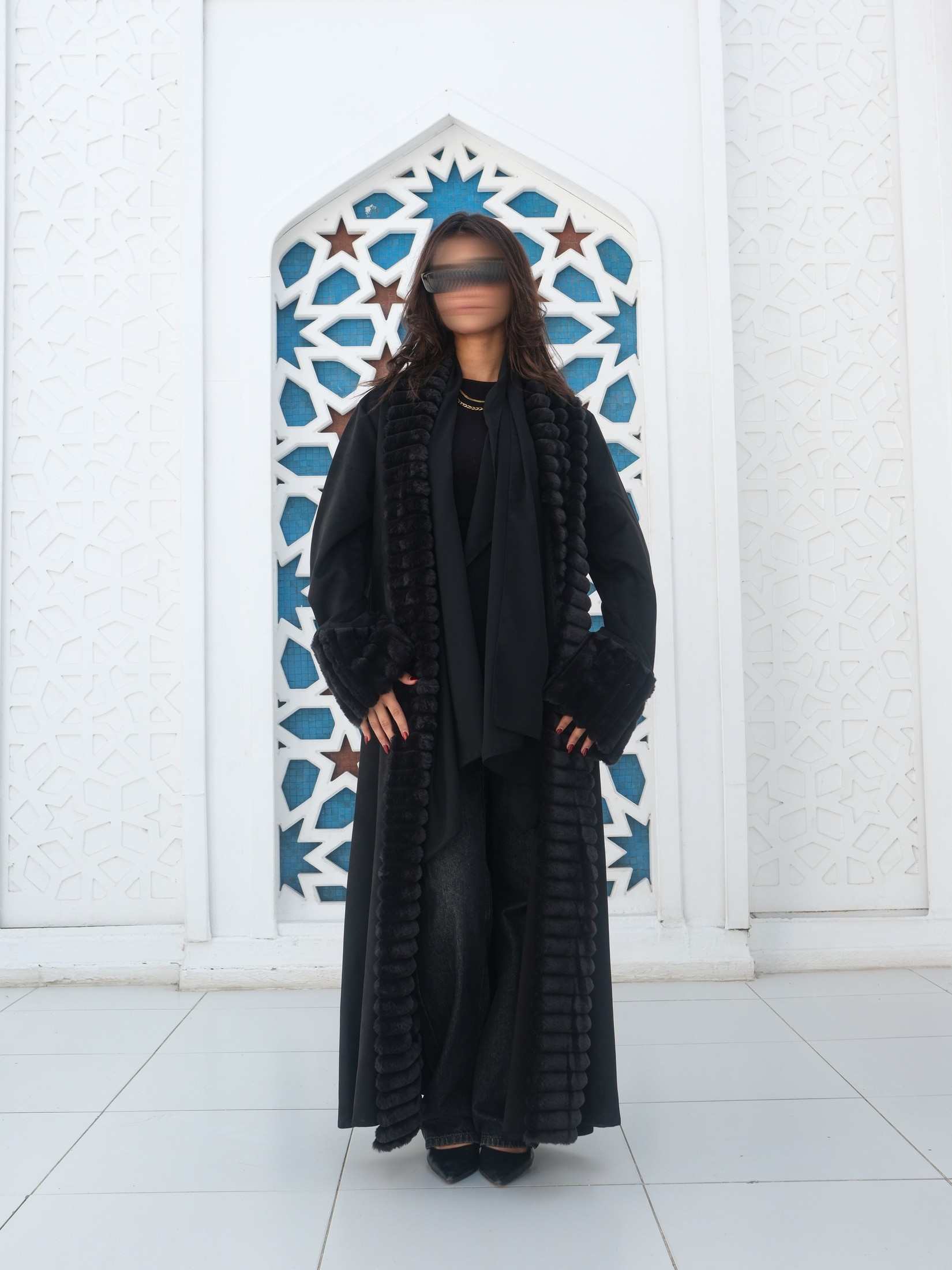 صورة مصغرة 7