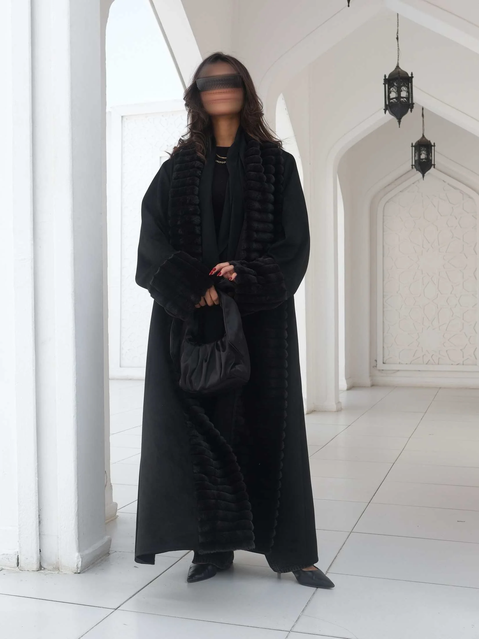 صورة مصغرة 8