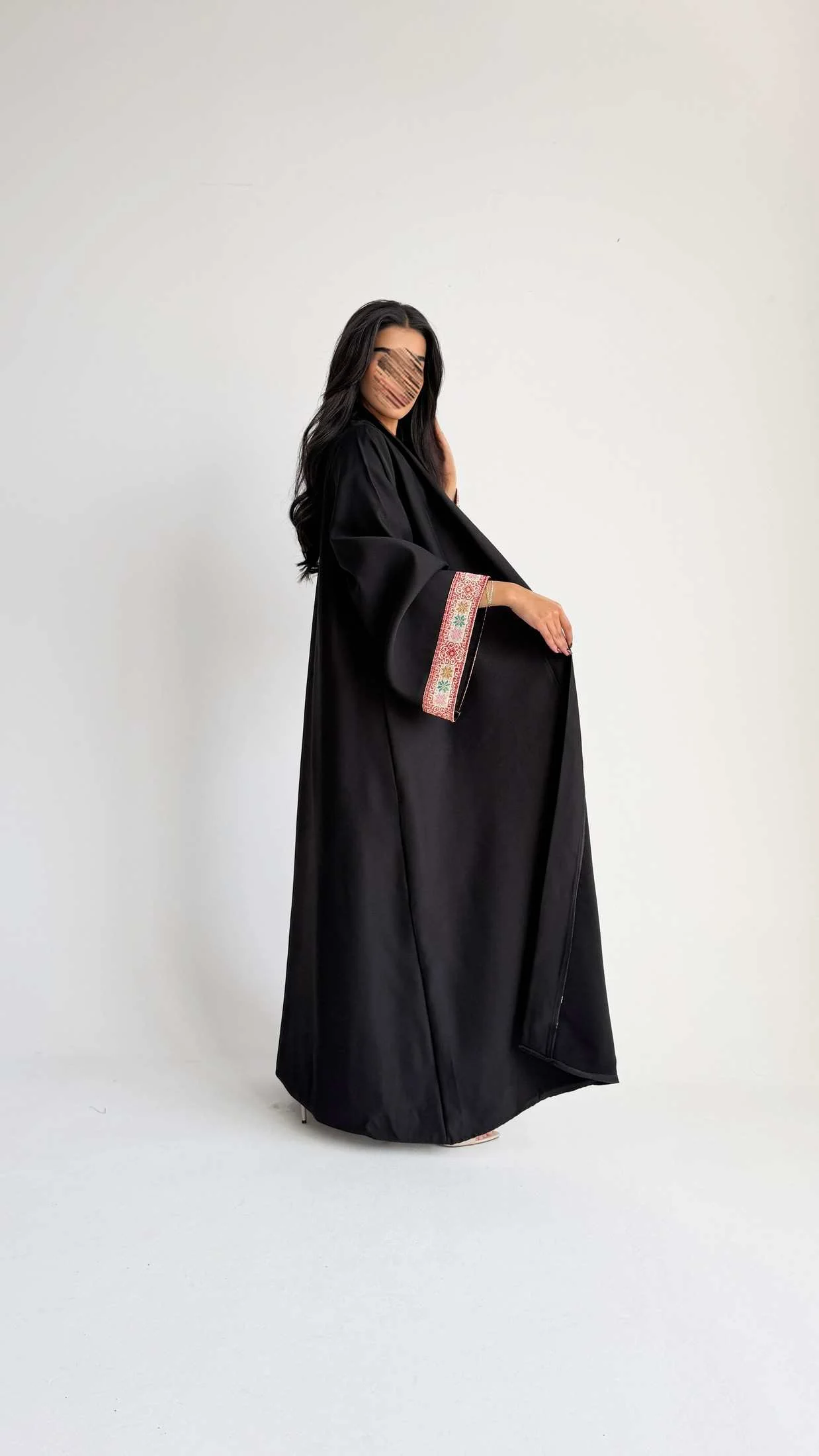 صورة مصغرة 3