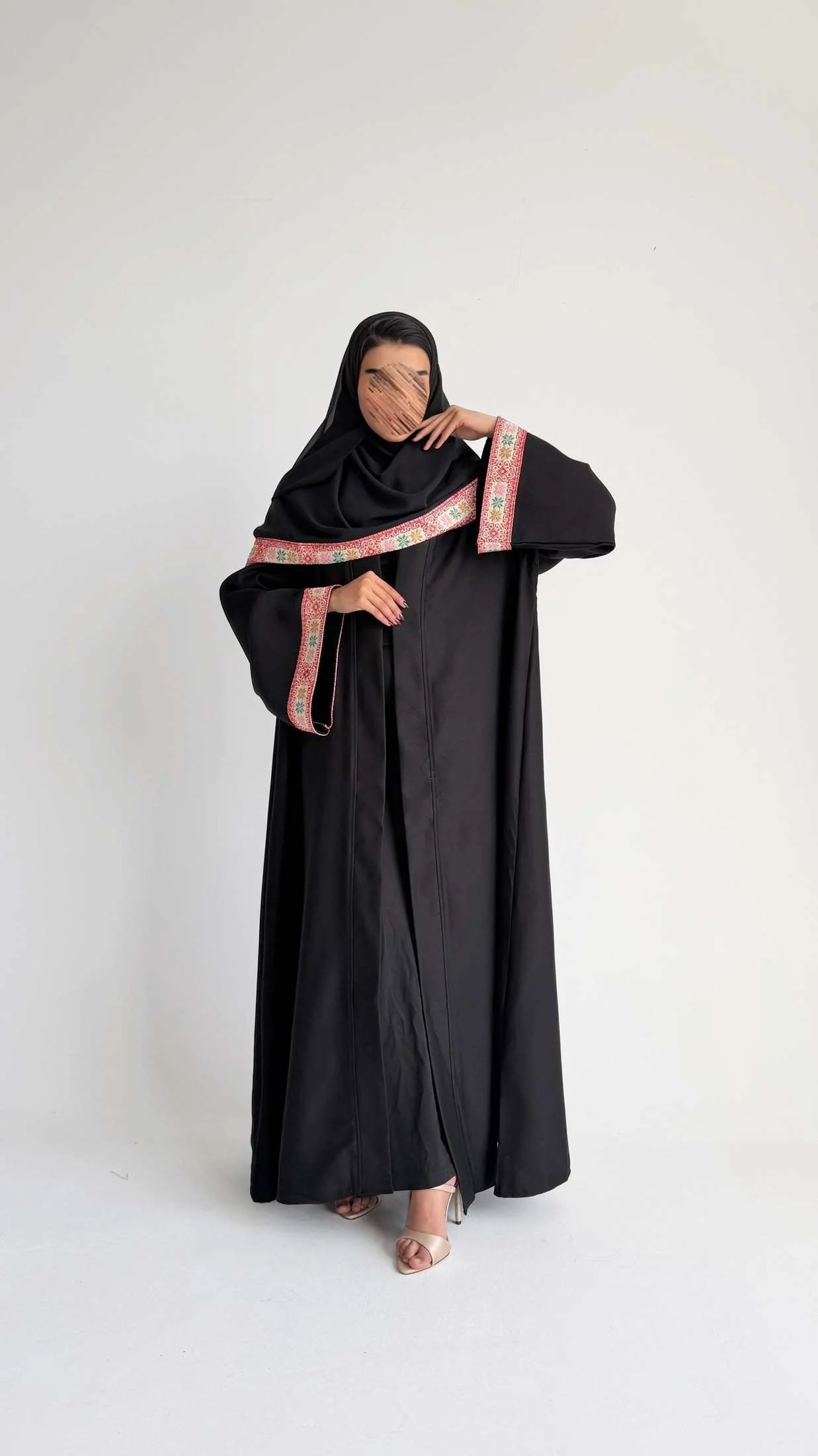 صورة مصغرة 4