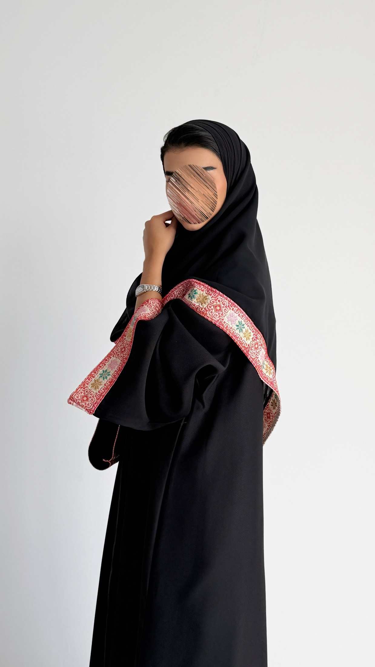 صورة مصغرة 5