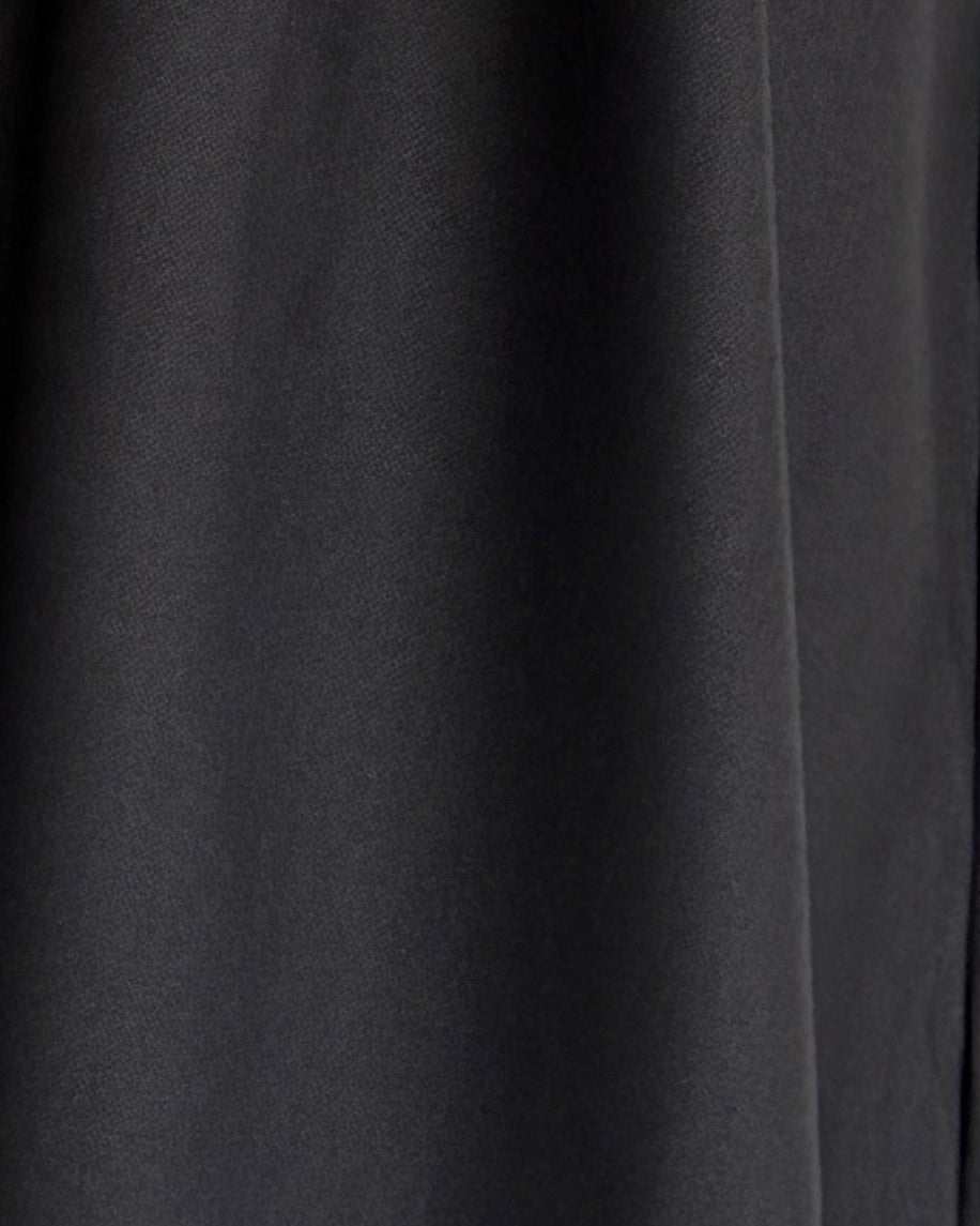 صورة مصغرة 8