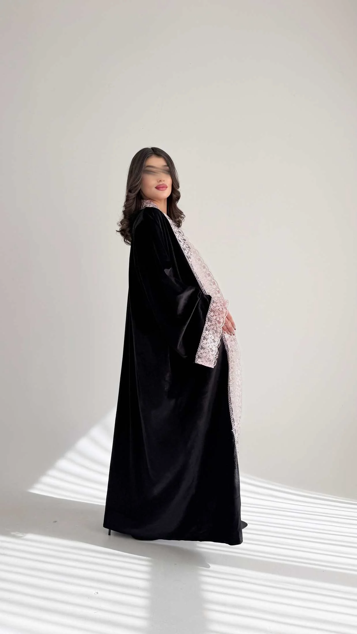 صورة مصغرة 2