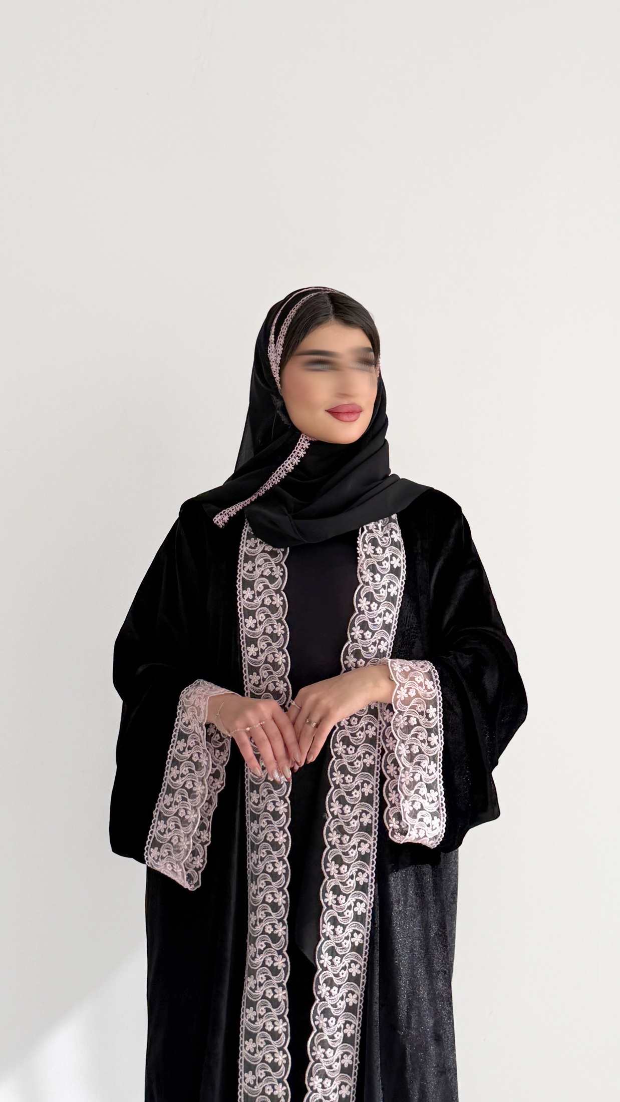 صورة مصغرة 5