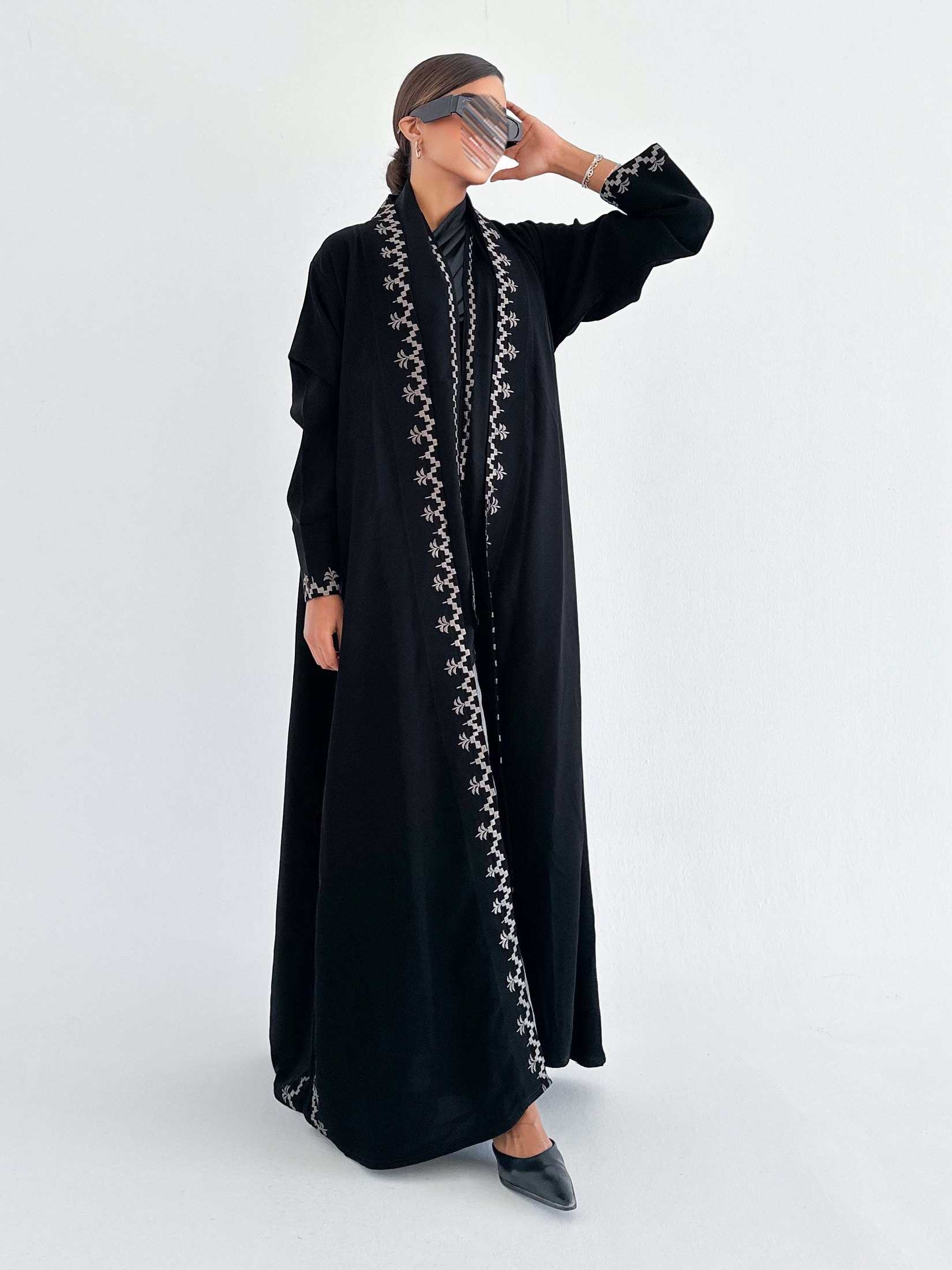 صورة المنتج 1