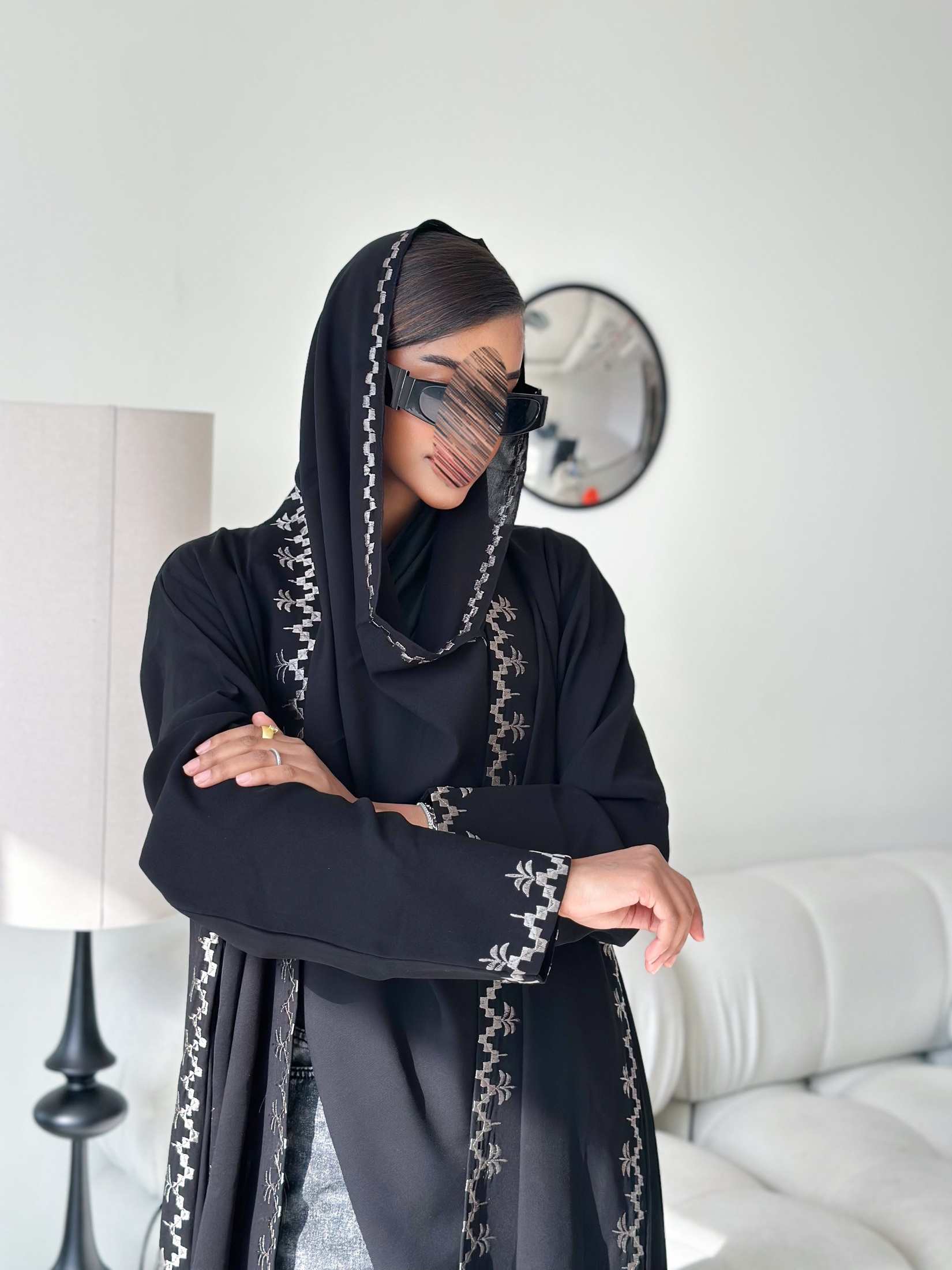 صورة مصغرة 2
