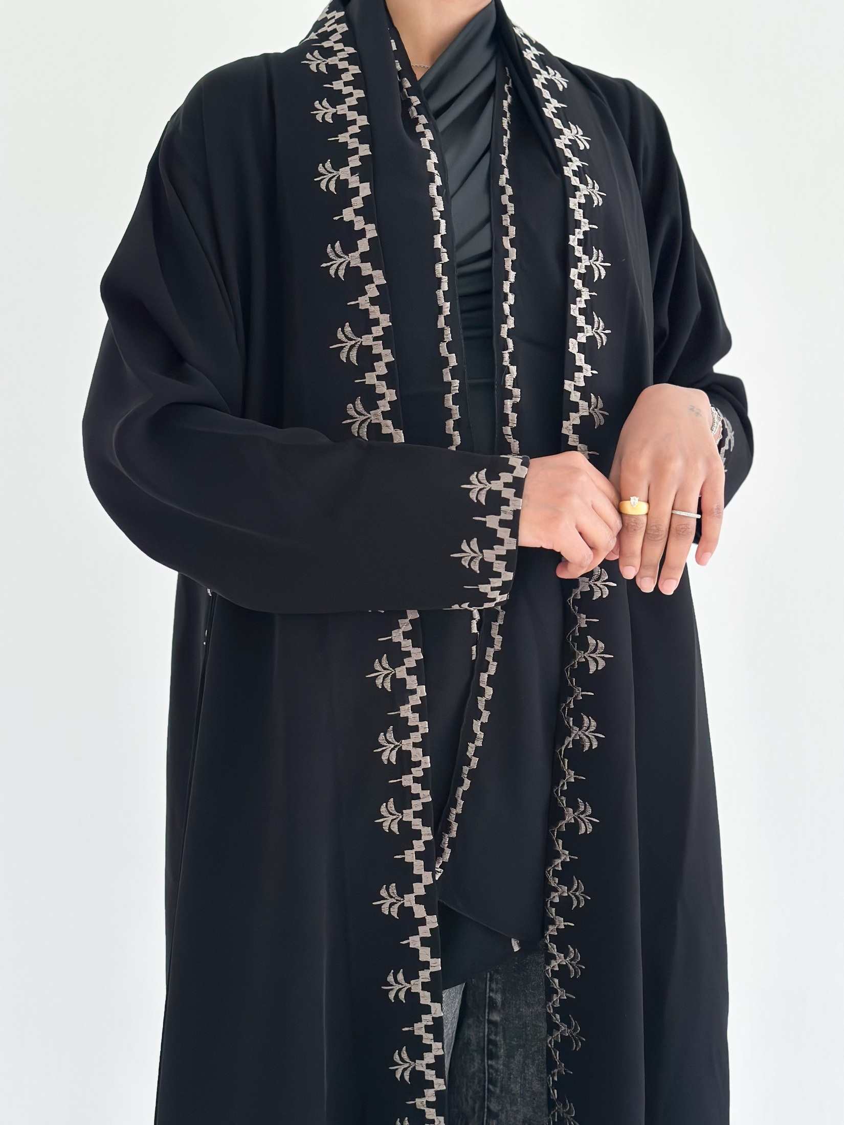 صورة مصغرة 3