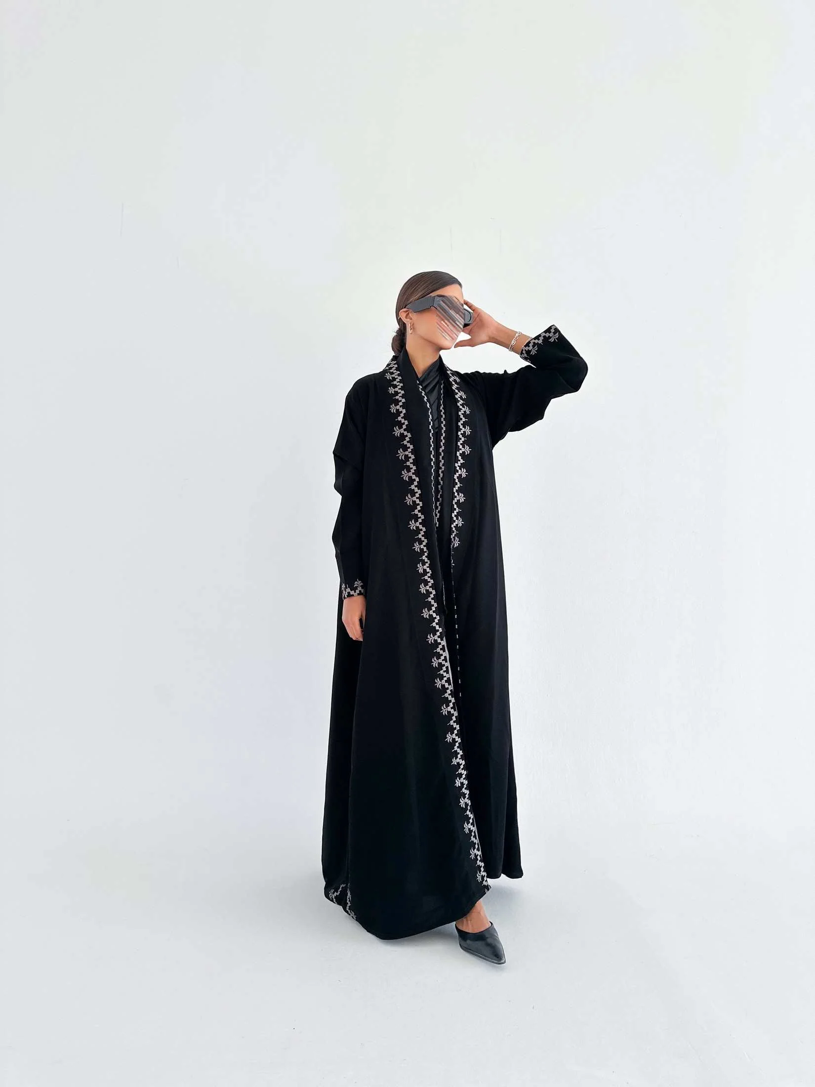 صورة مصغرة 6