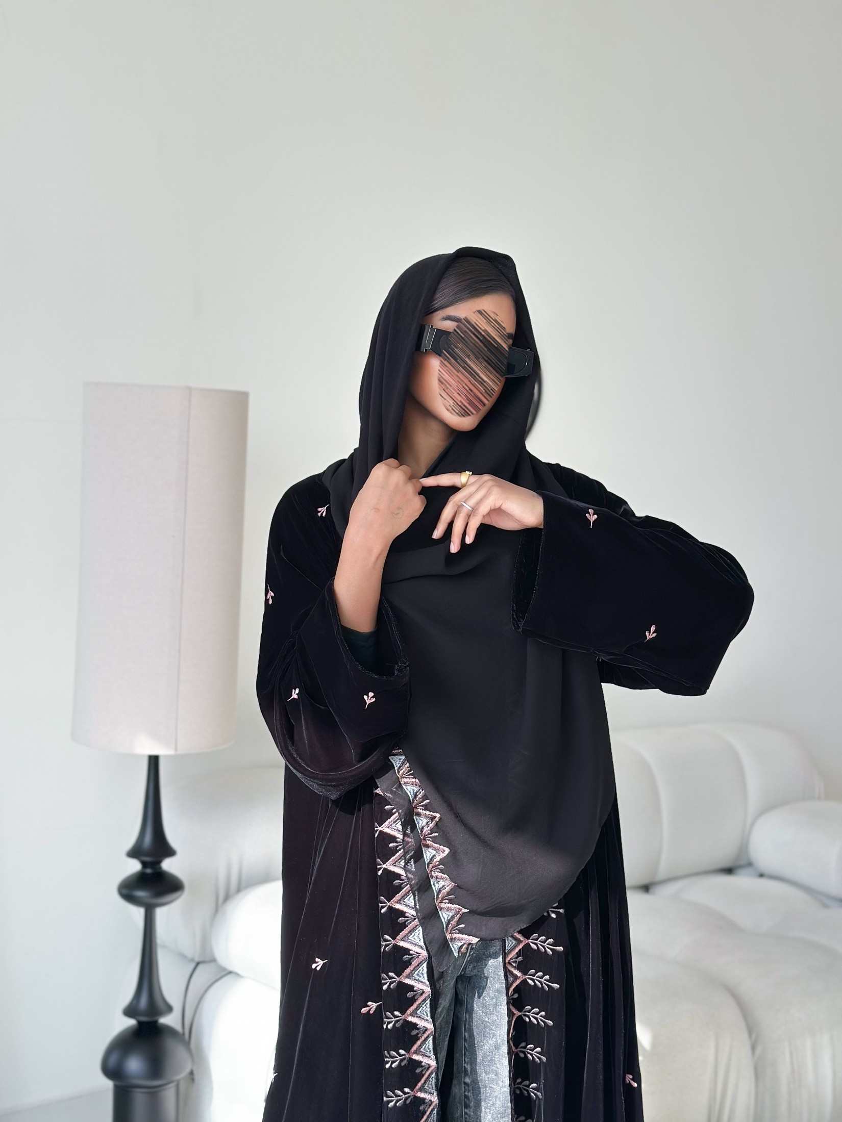صورة مصغرة 2