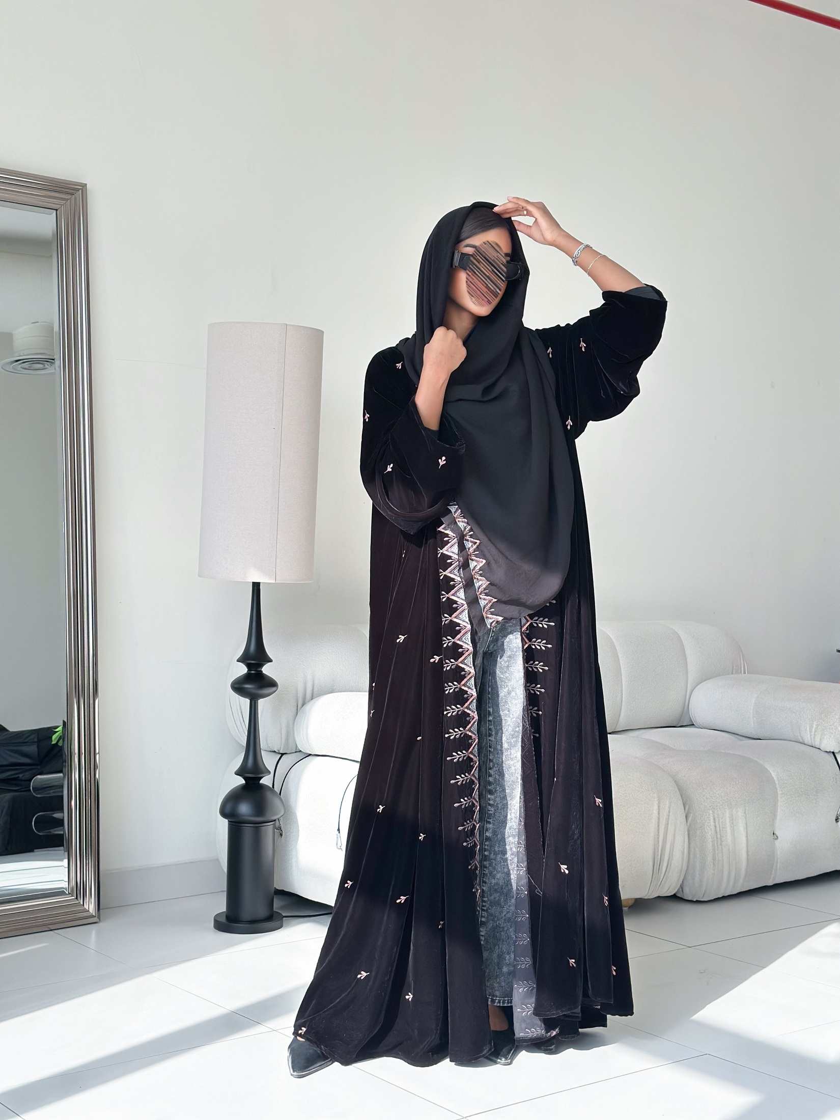 صورة مصغرة 3