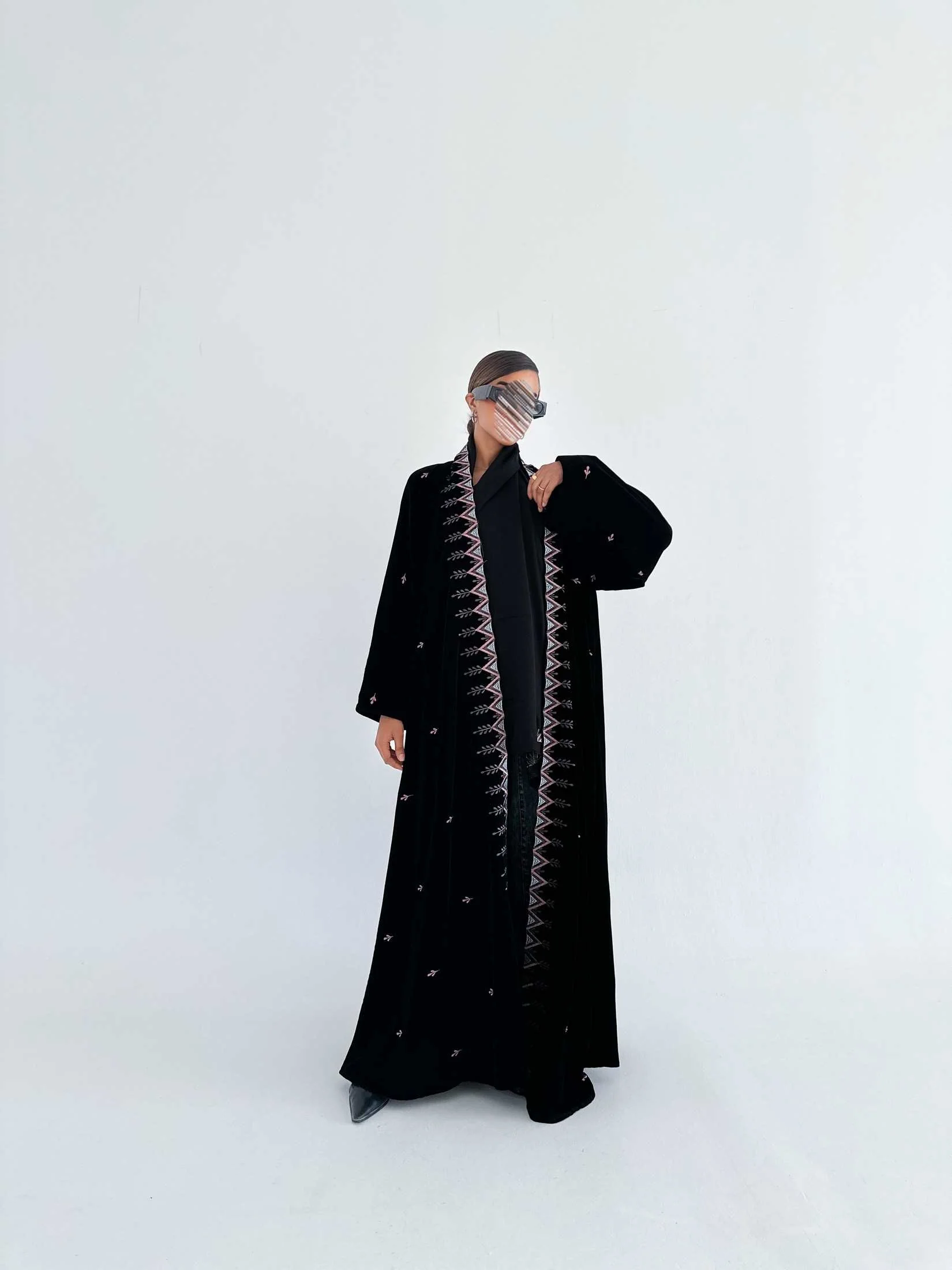 صورة مصغرة 5