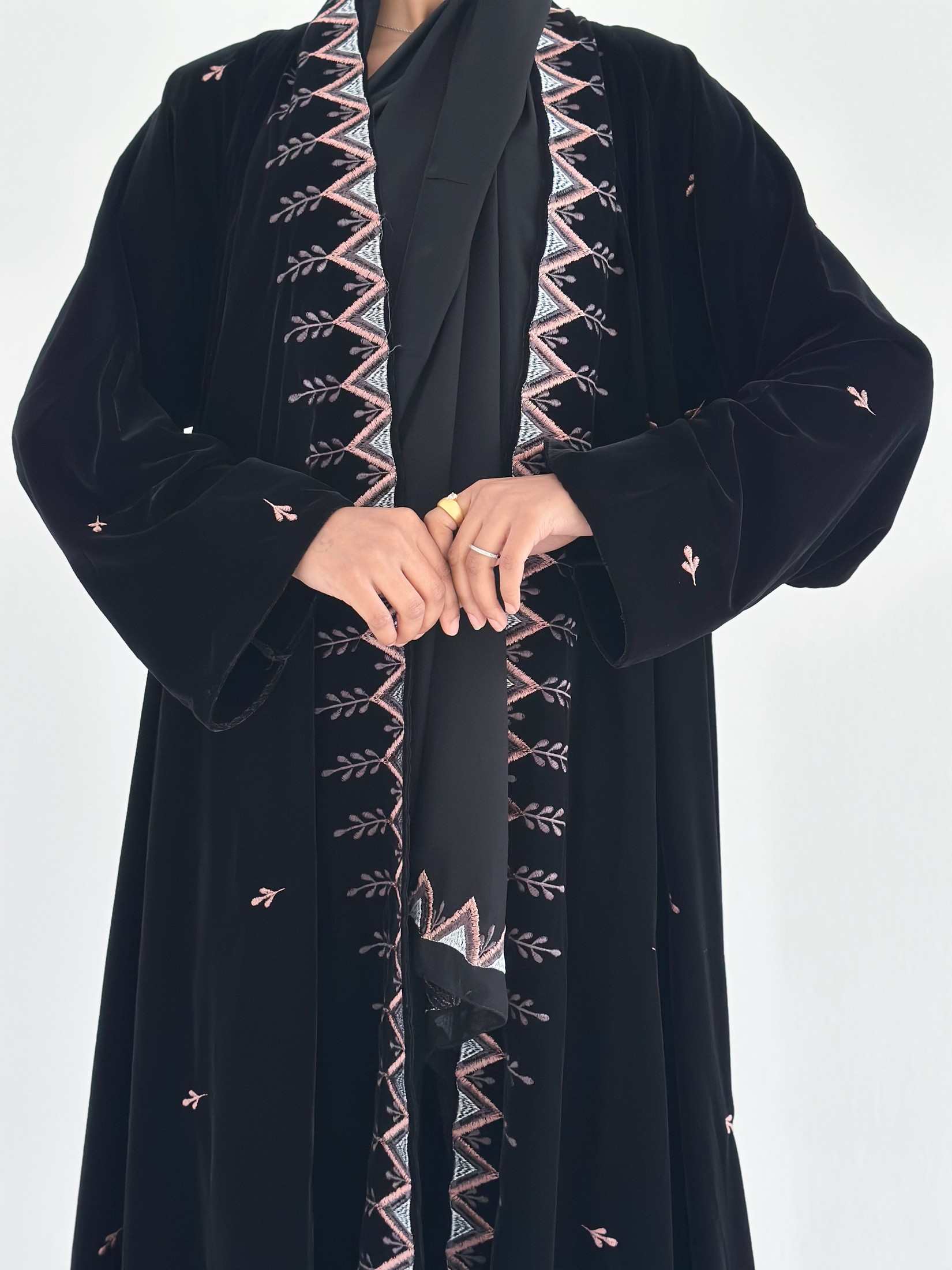 صورة مصغرة 6