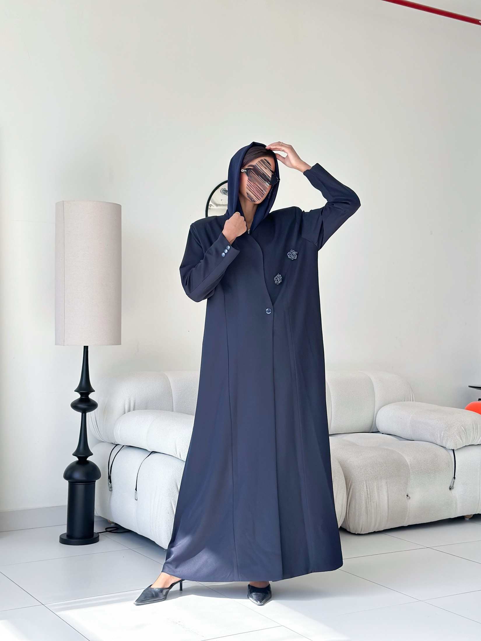 صورة مصغرة 2