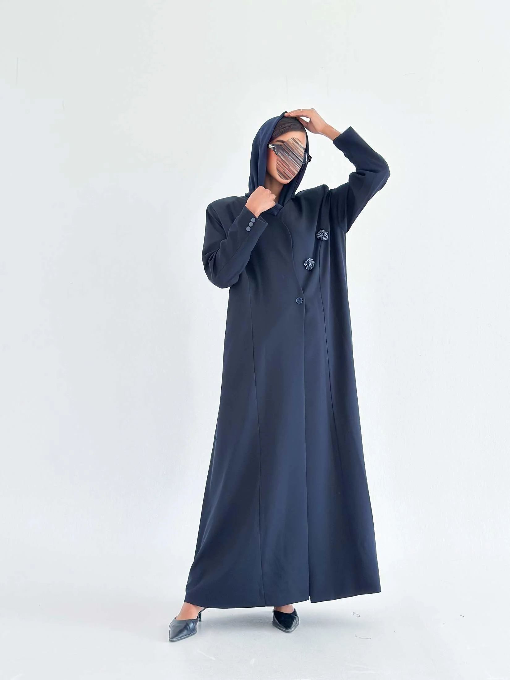 صورة مصغرة 3