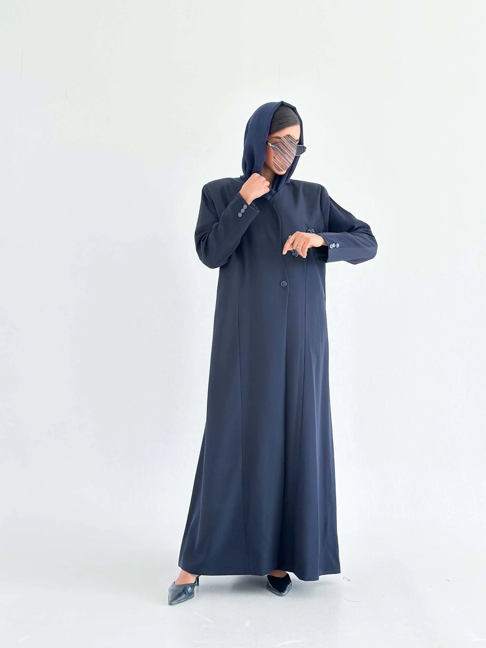 صورة مصغرة 4