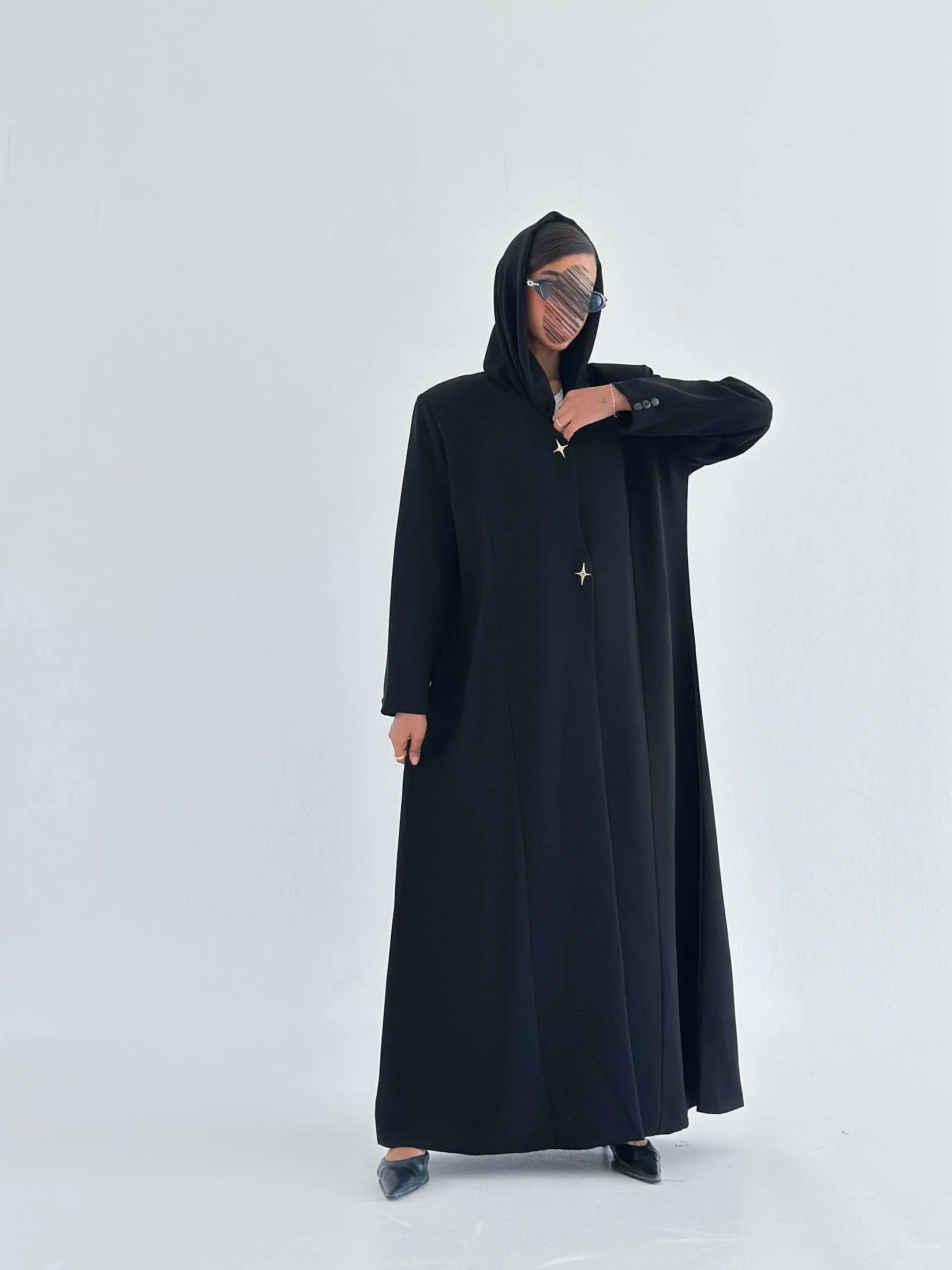 صورة مصغرة 4