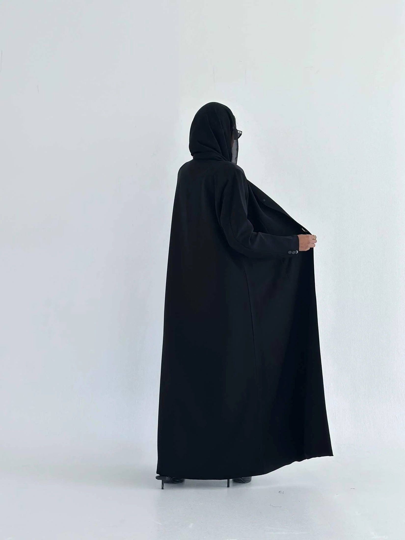 صورة مصغرة 5