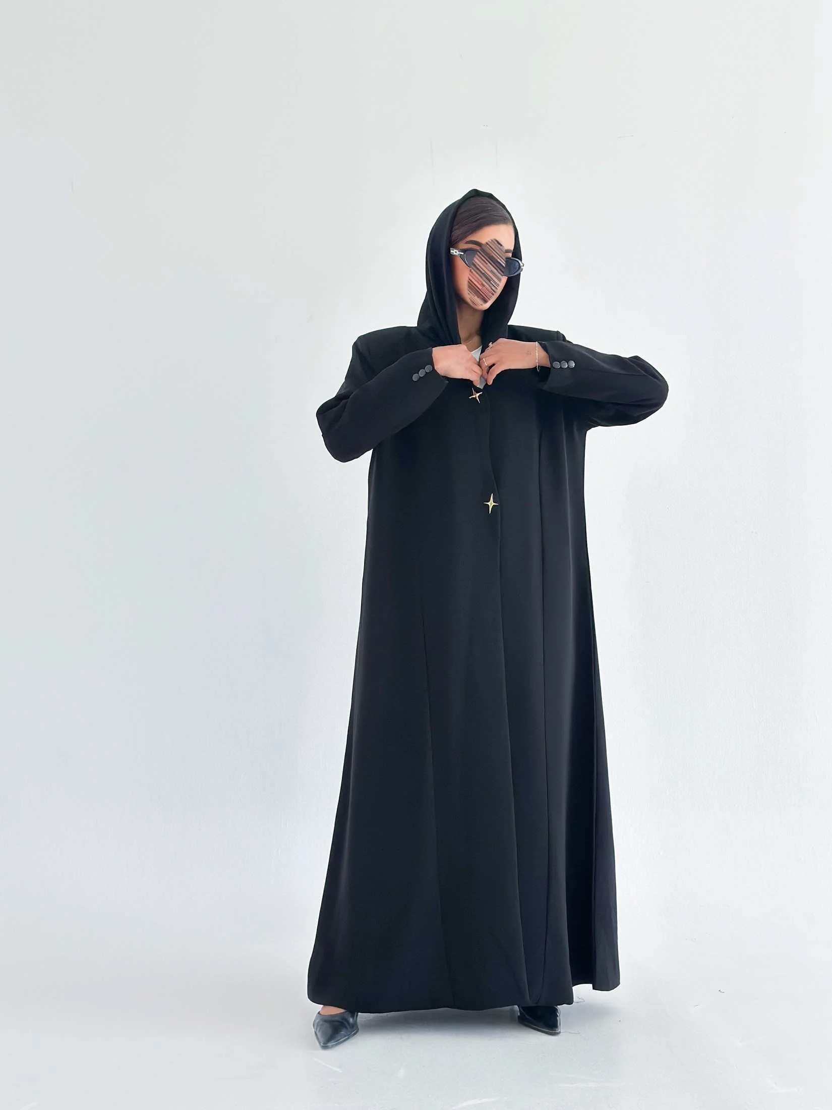 صورة مصغرة 6