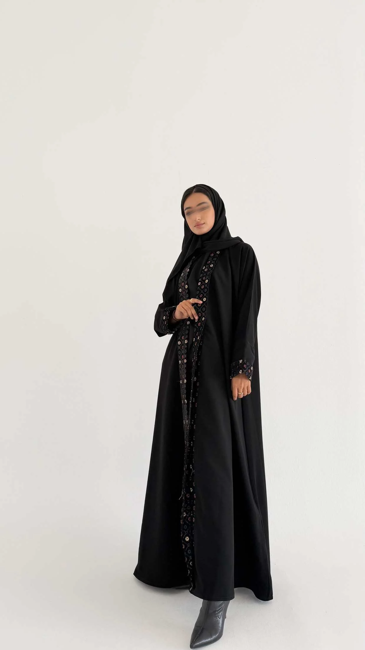 صورة مصغرة 5