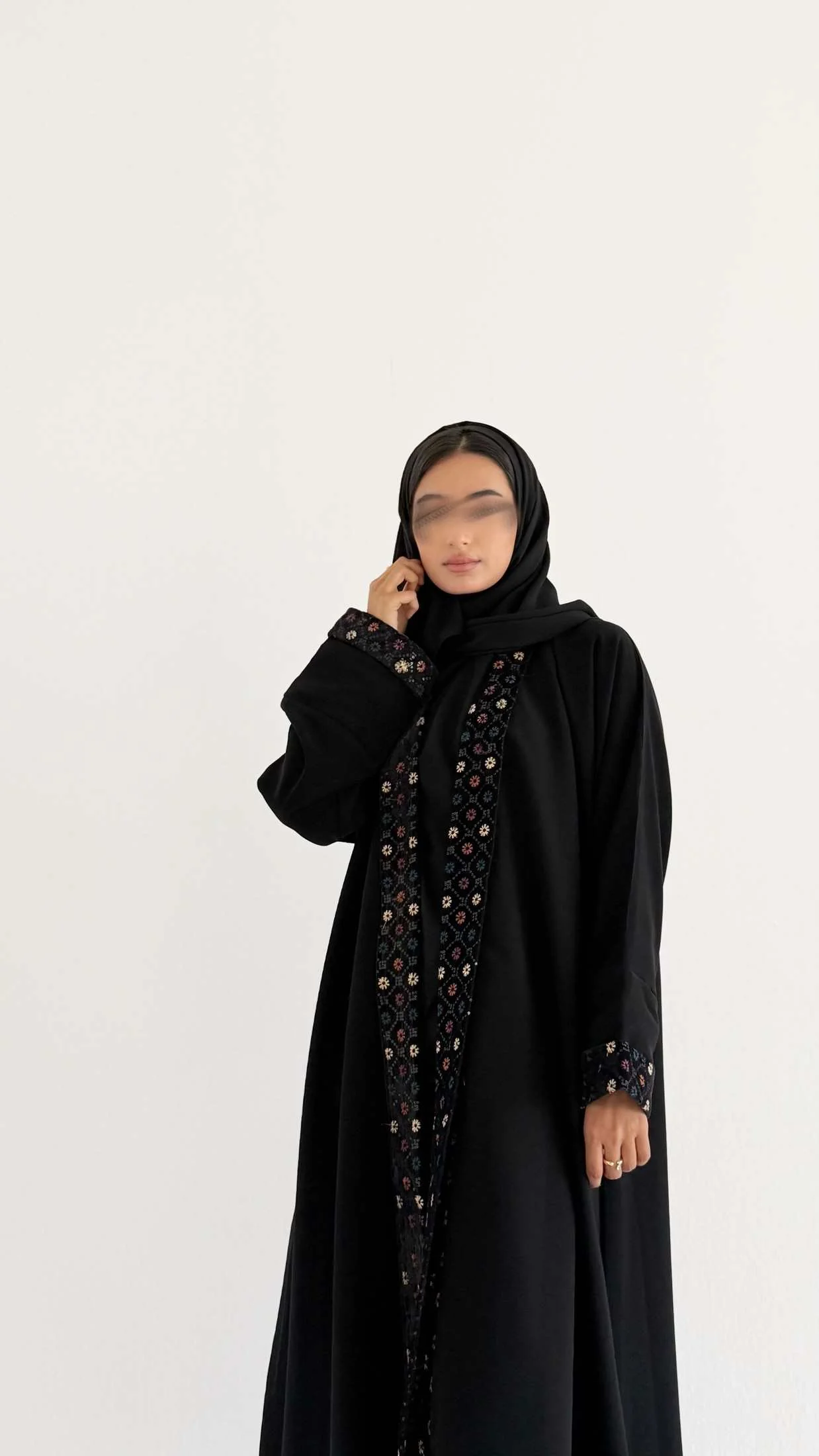 صورة مصغرة 6