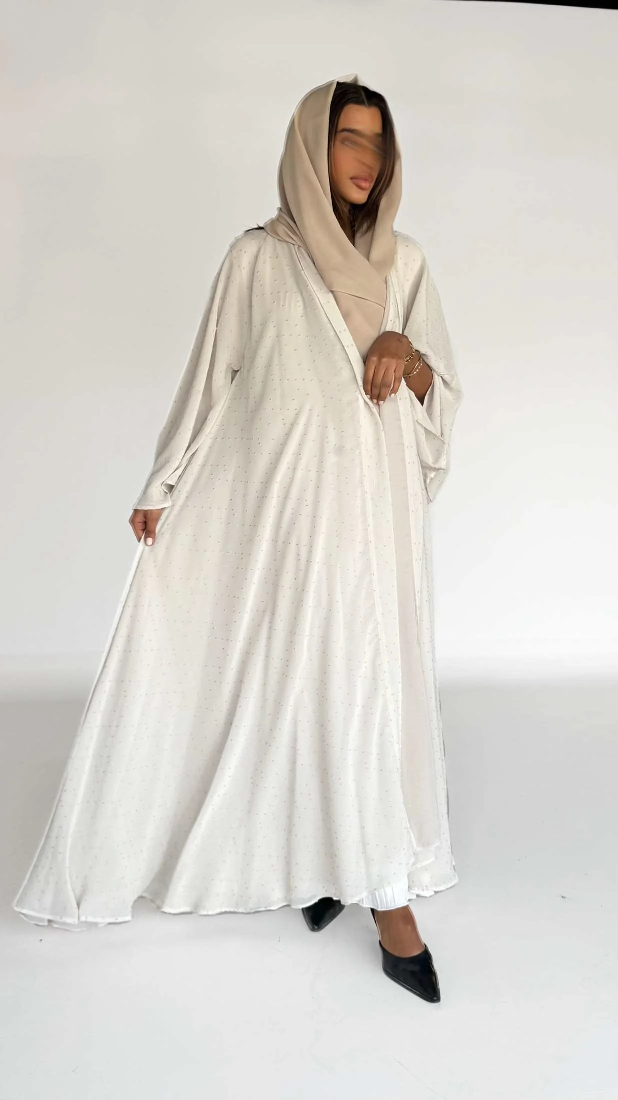 صورة مصغرة 1