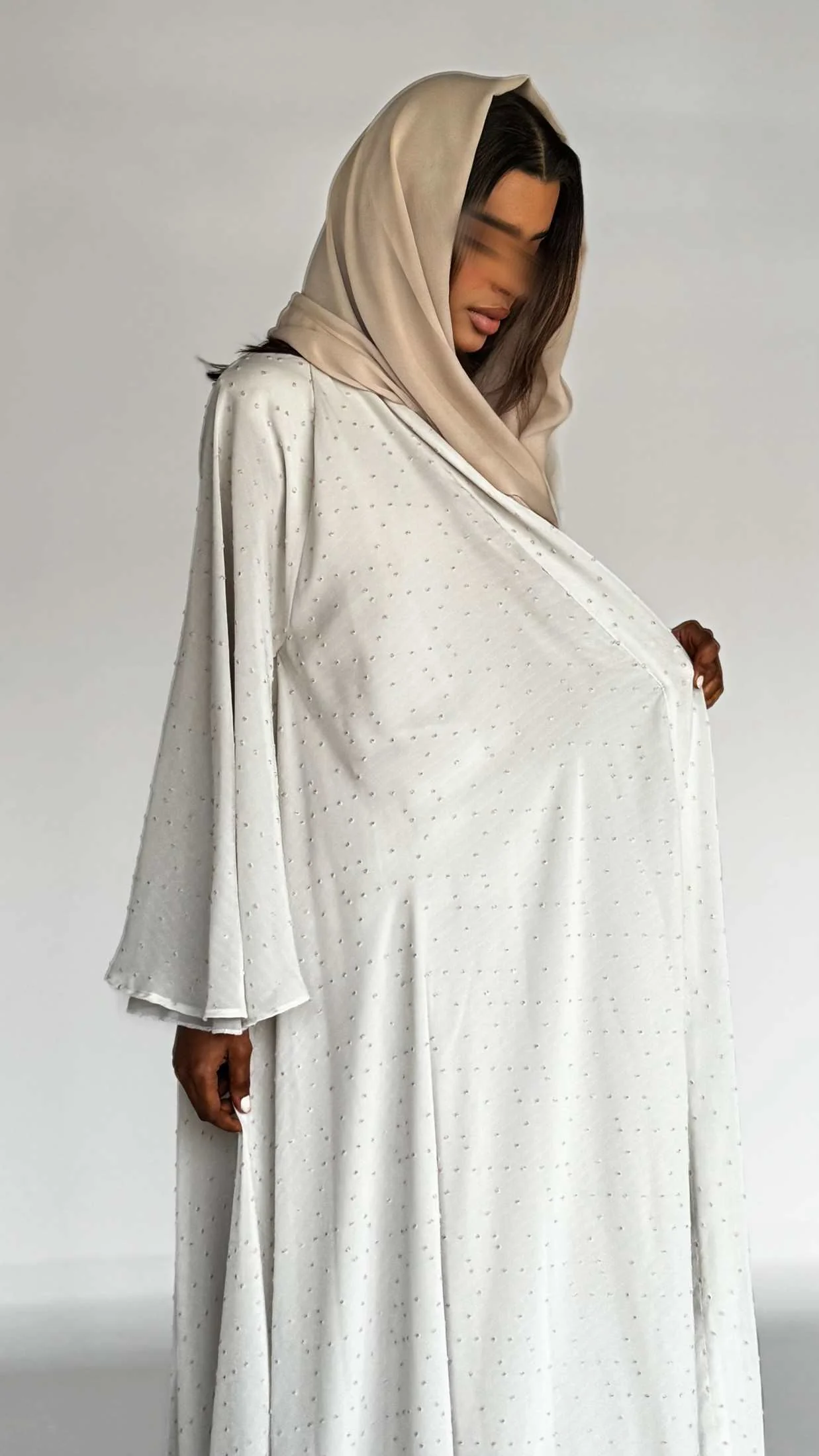 صورة مصغرة 5