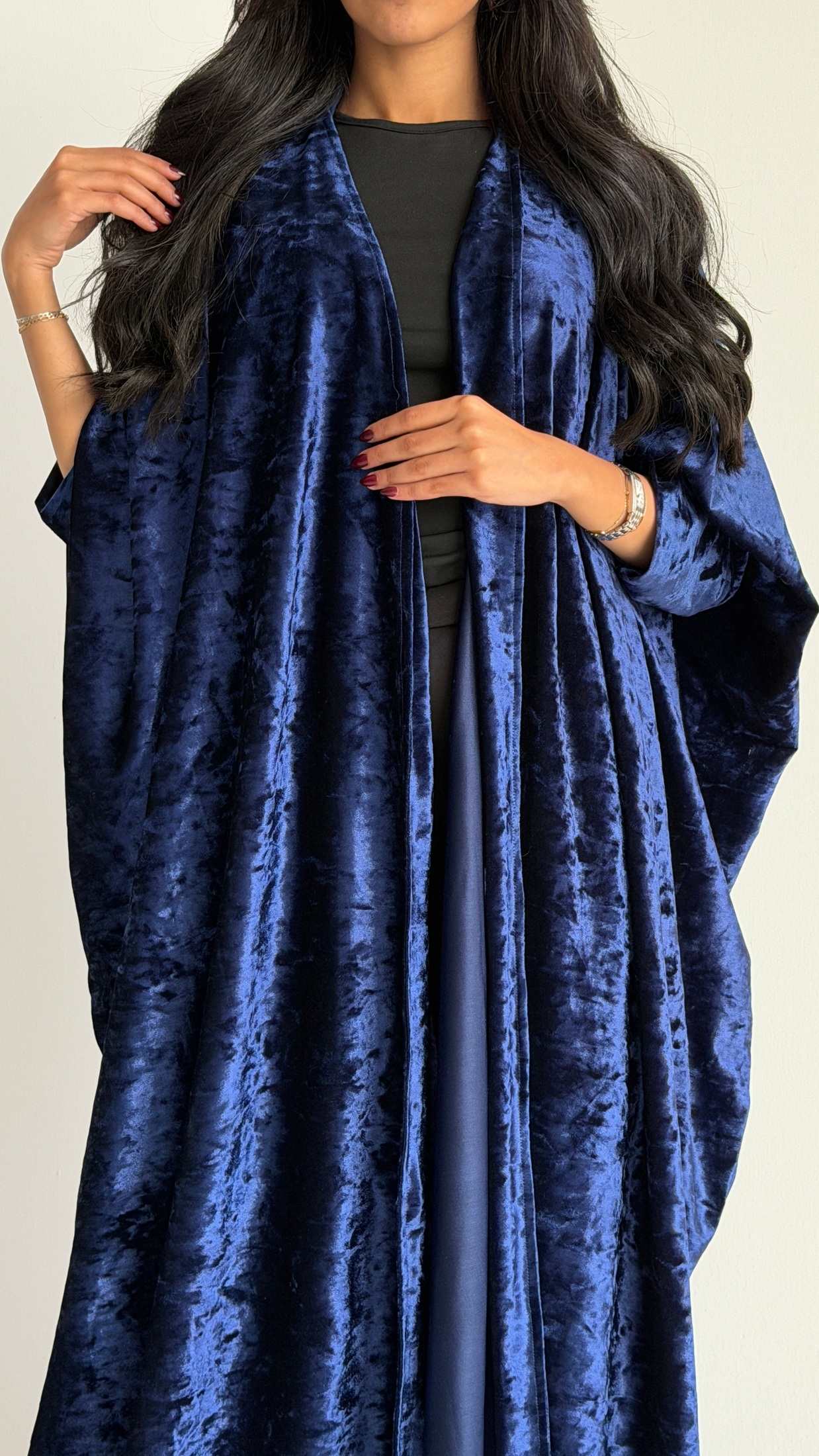 صورة مصغرة 4