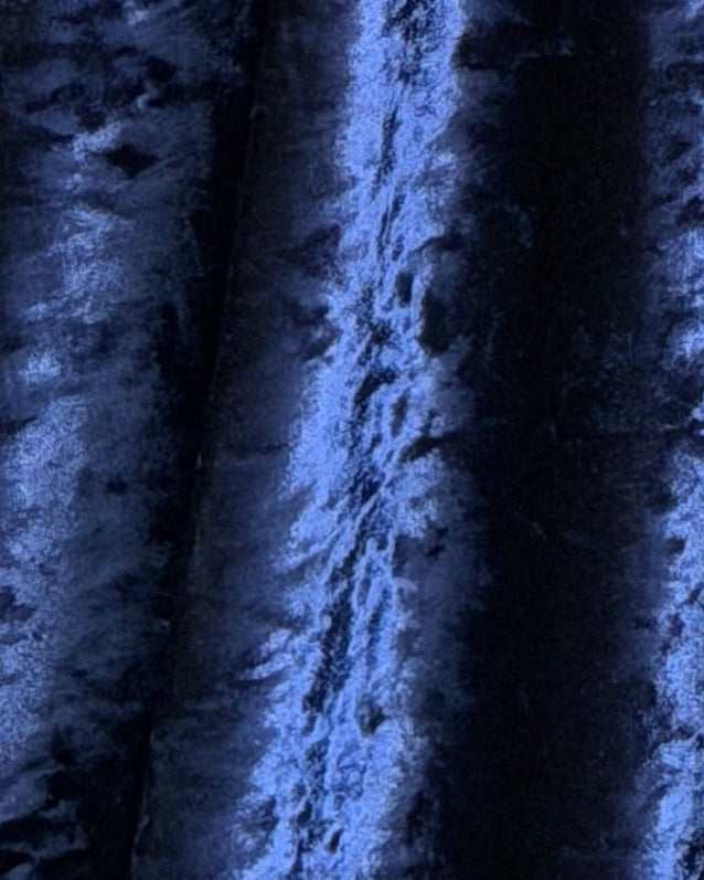 صورة مصغرة 8