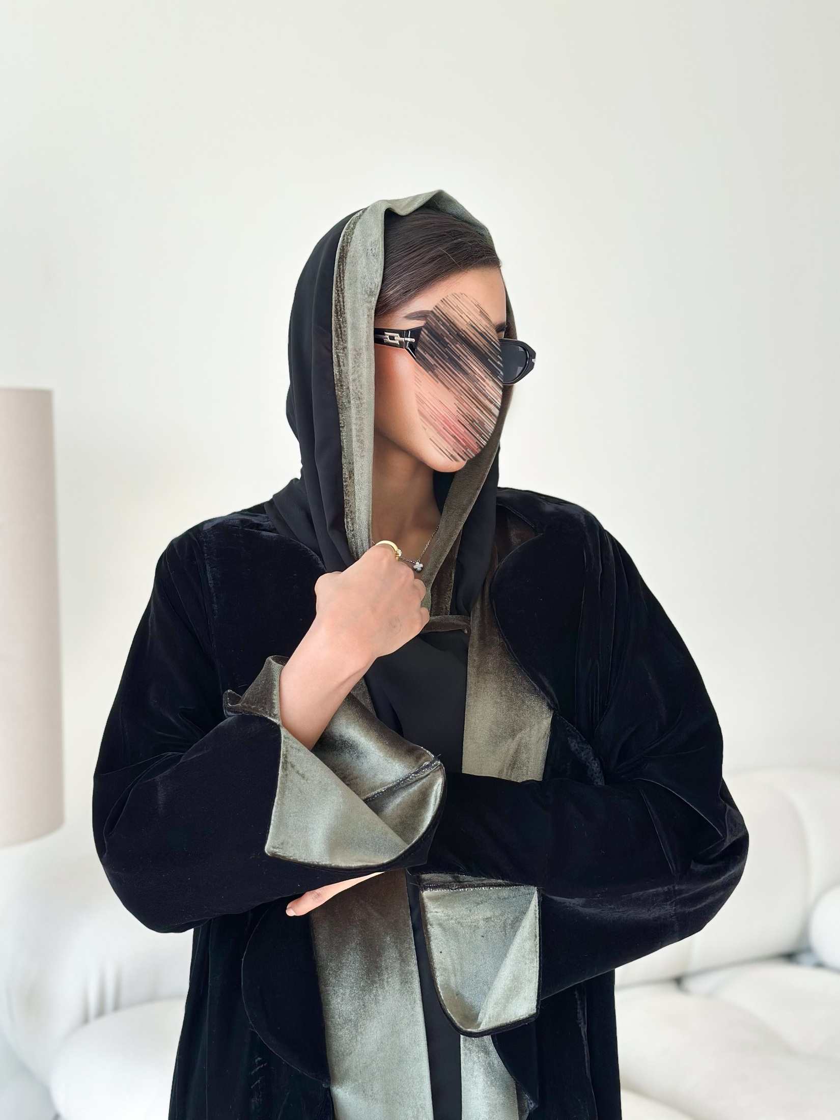 صورة مصغرة 7