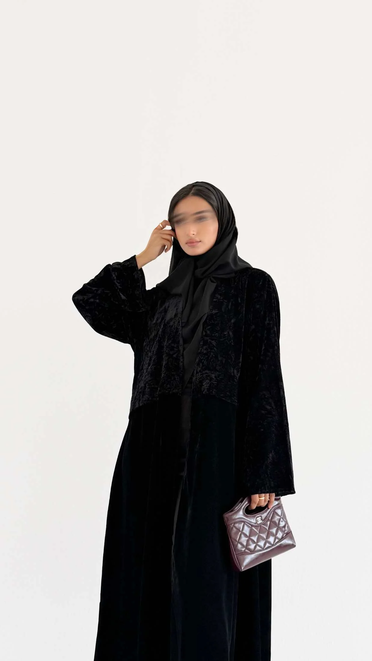 صورة مصغرة 5
