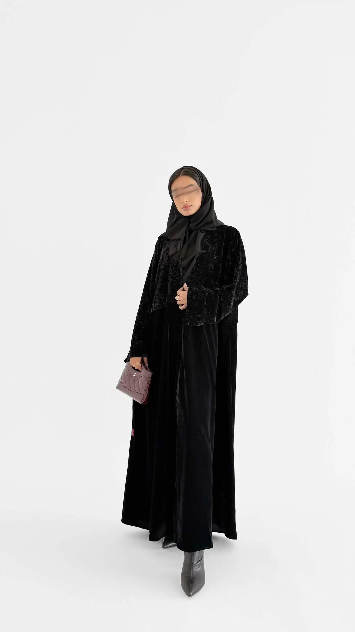 صورة مصغرة 8