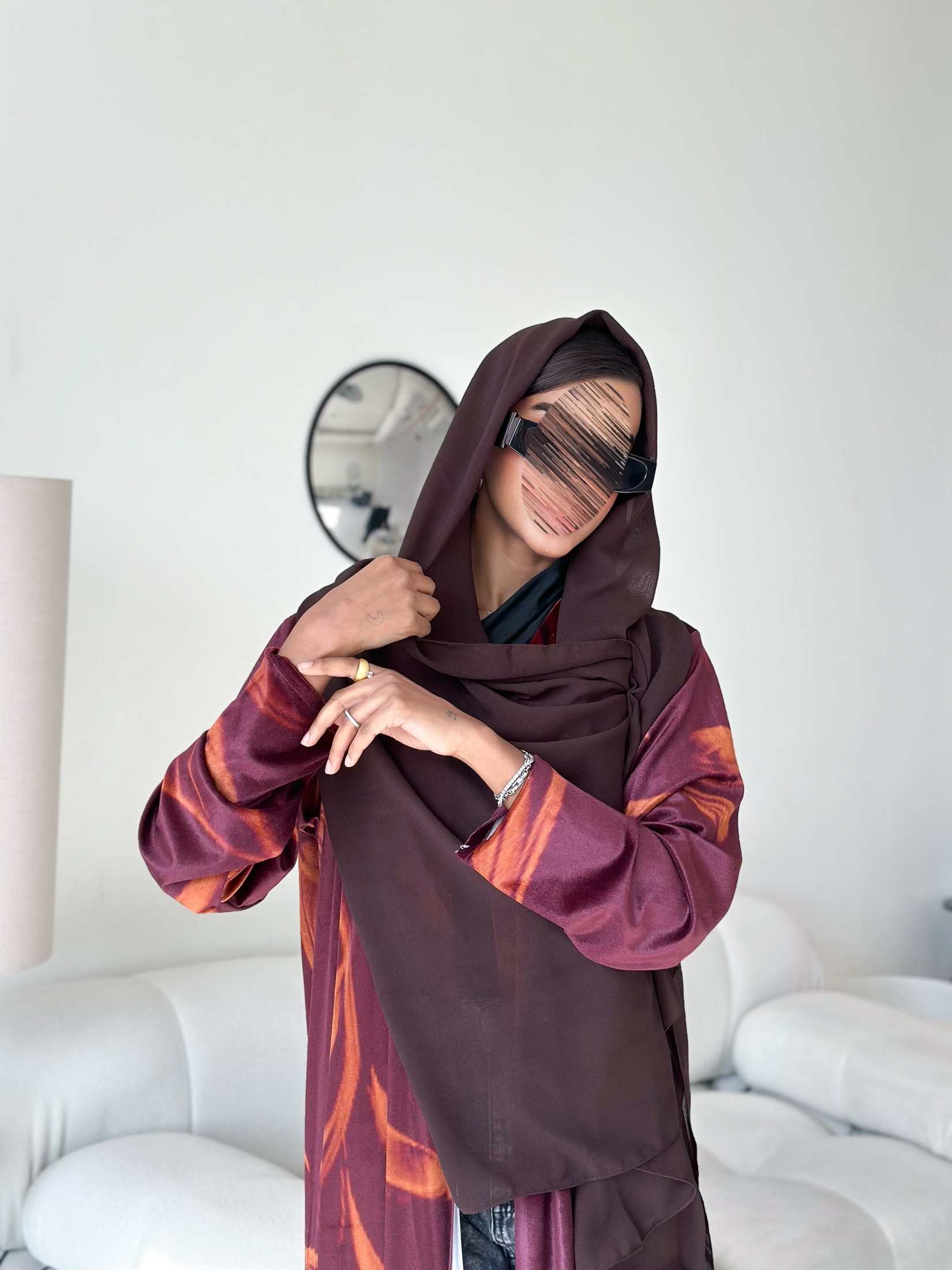 صورة مصغرة 3