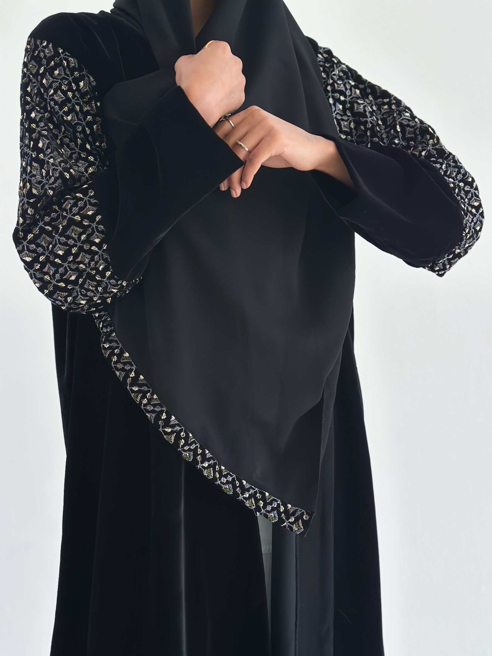 صورة المنتج 1