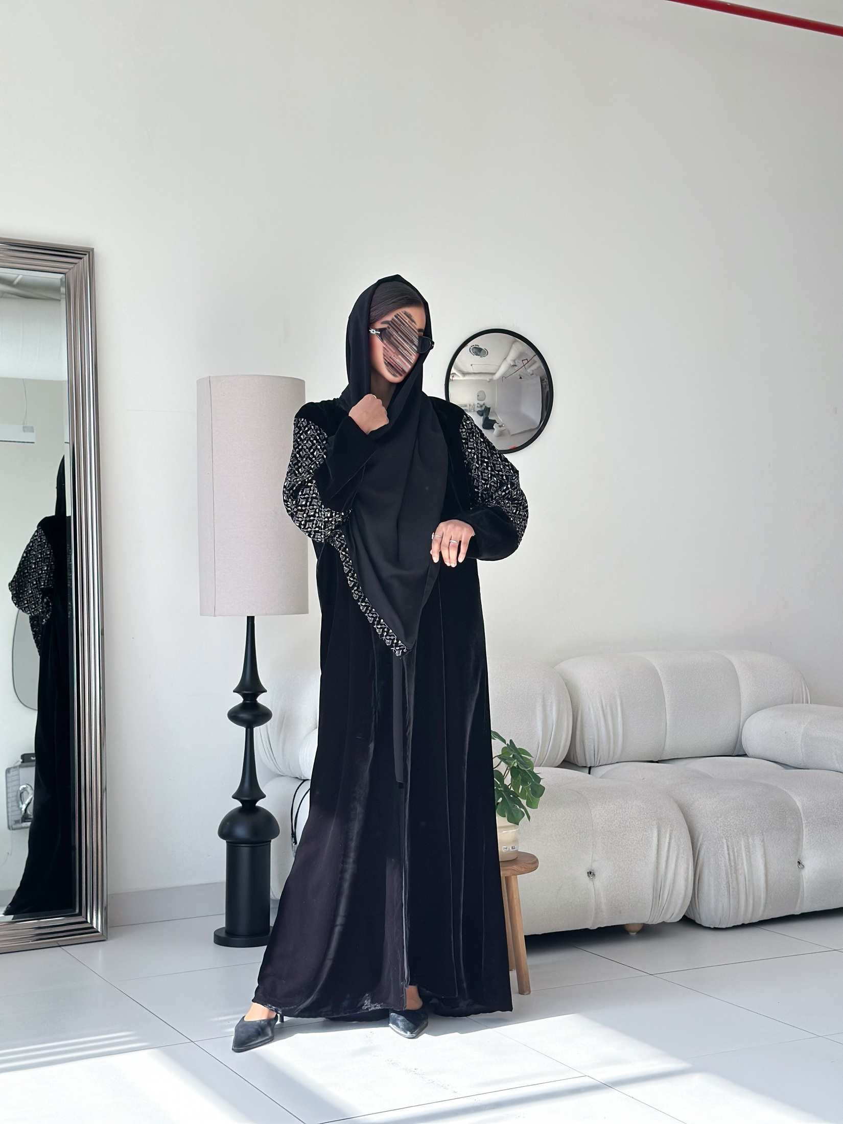 صورة مصغرة 2