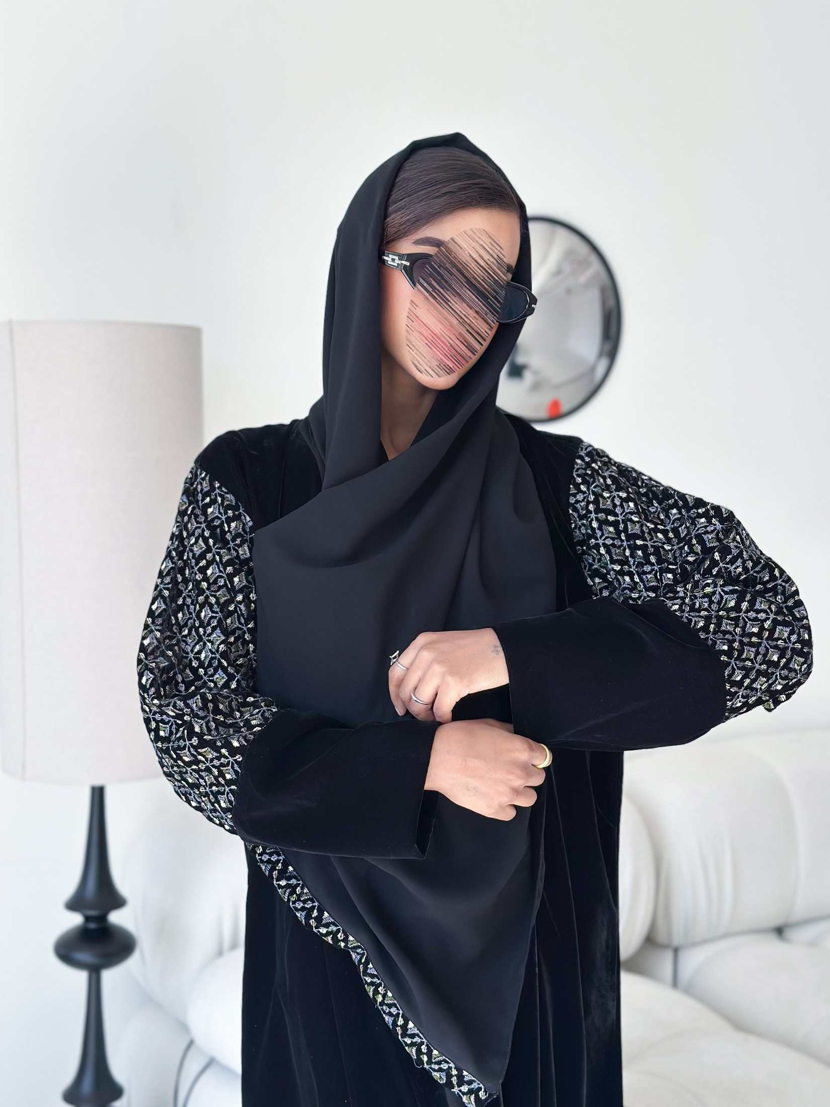صورة مصغرة 3