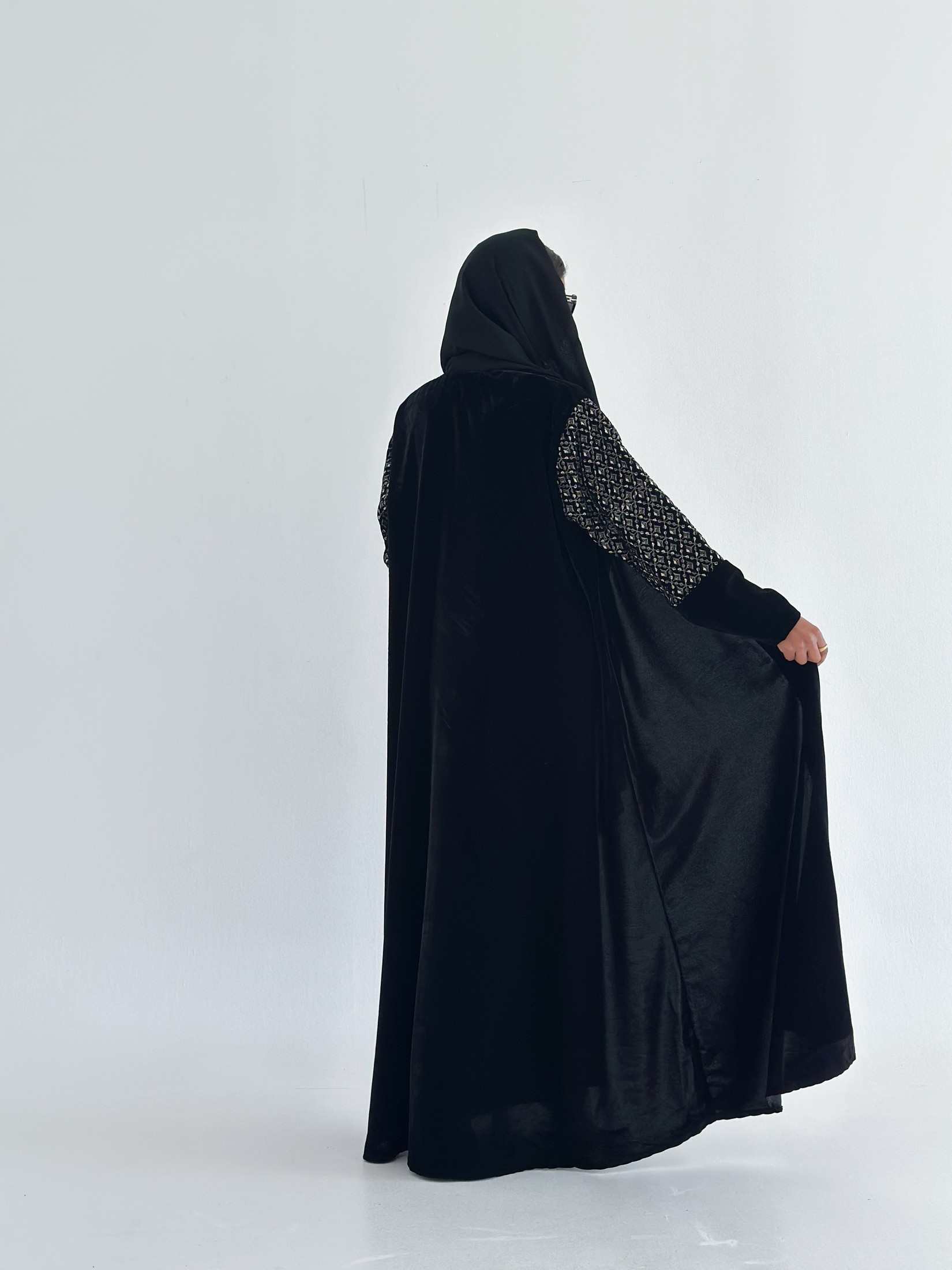 صورة مصغرة 4