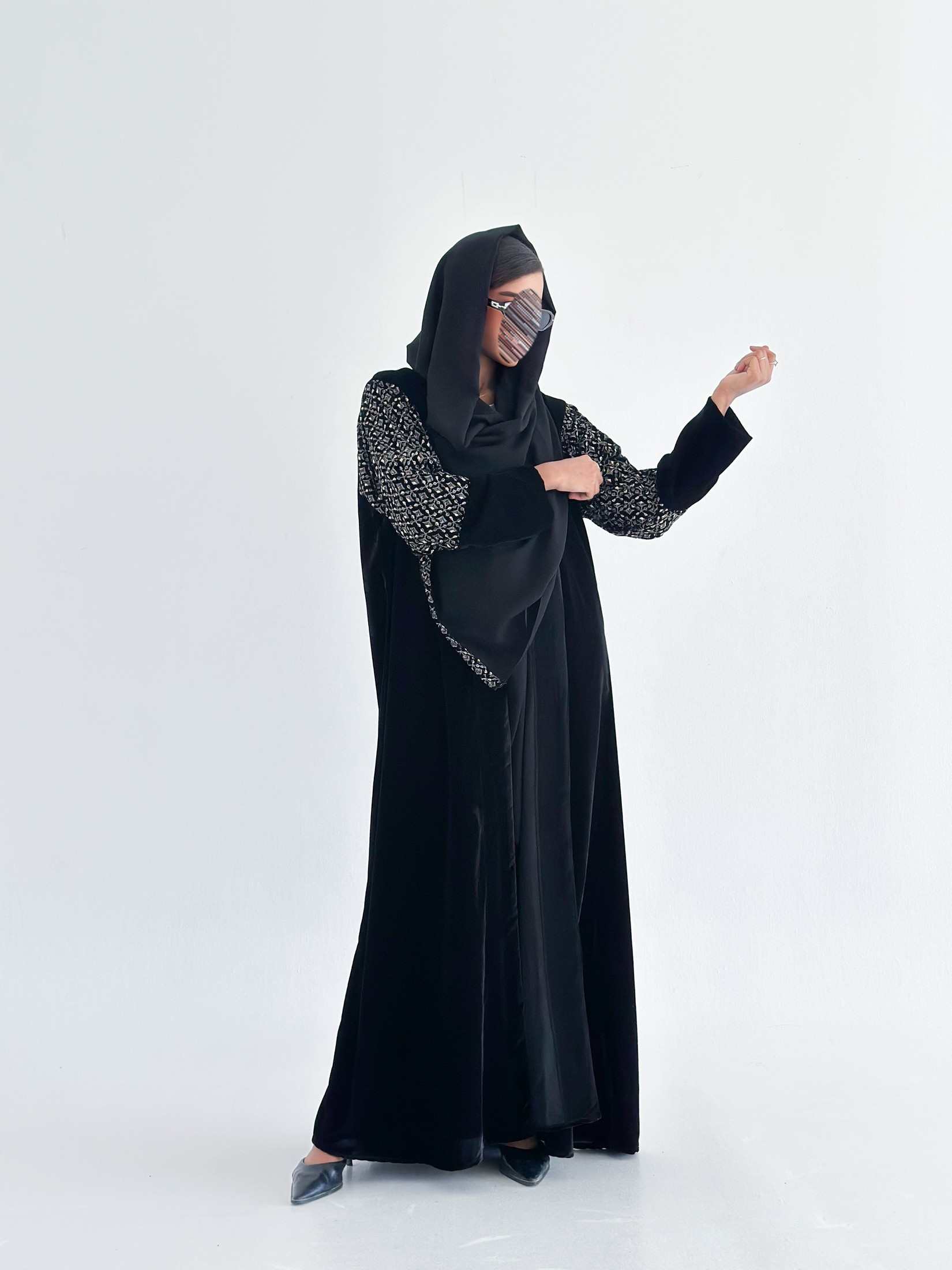 صورة مصغرة 5
