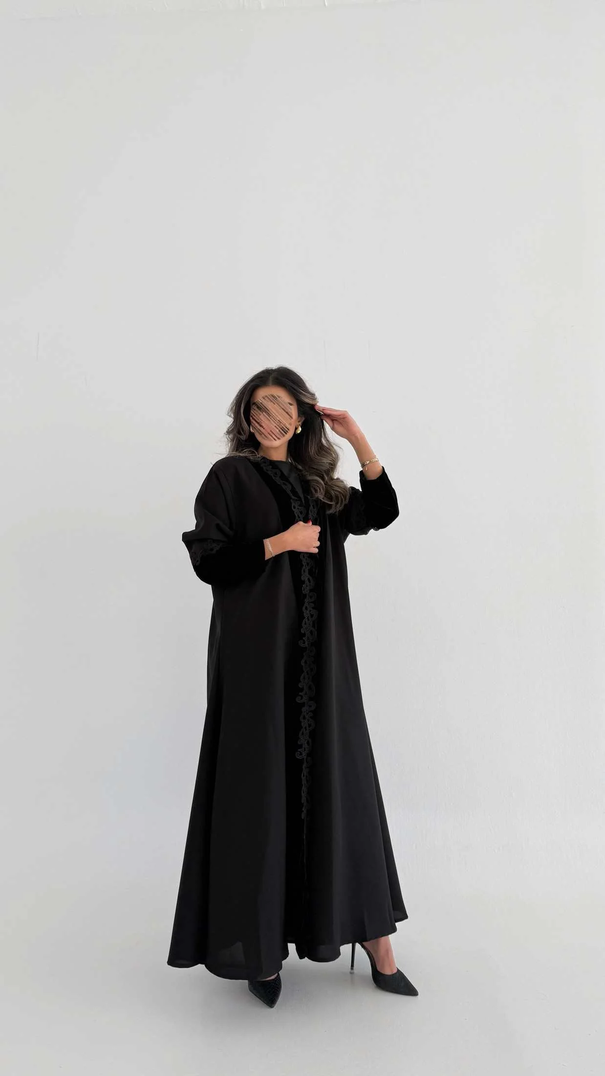 صورة مصغرة 2