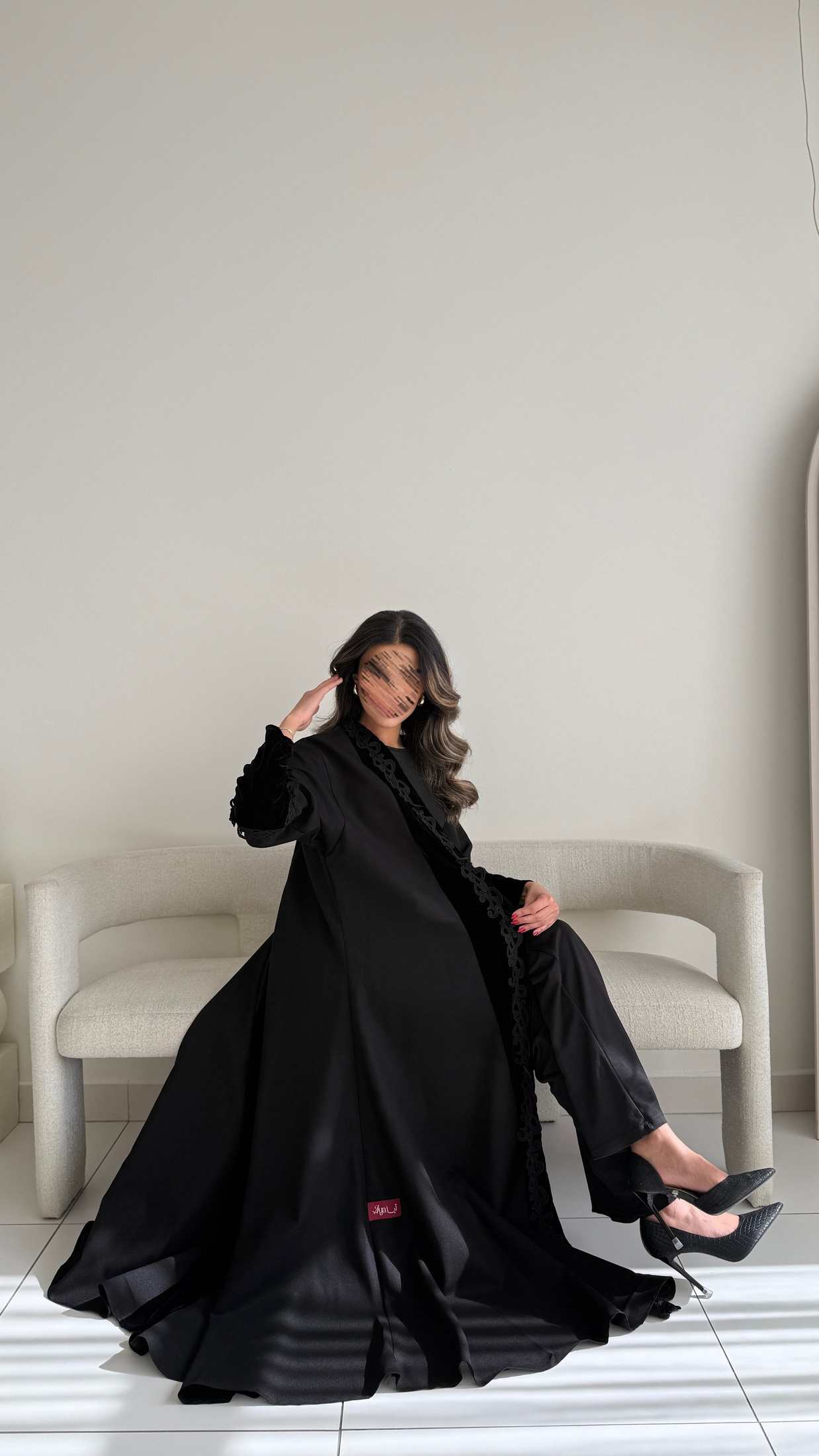 صورة مصغرة 5