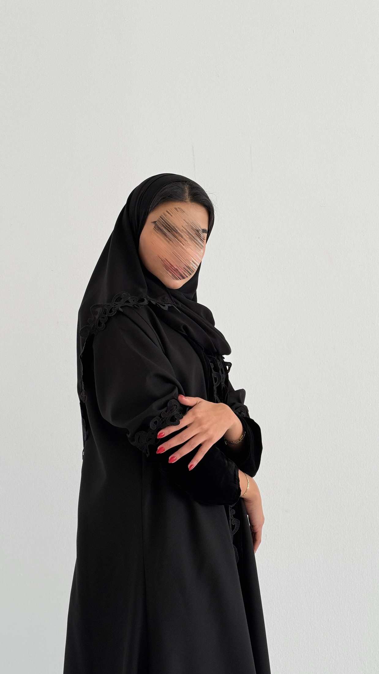 صورة مصغرة 7