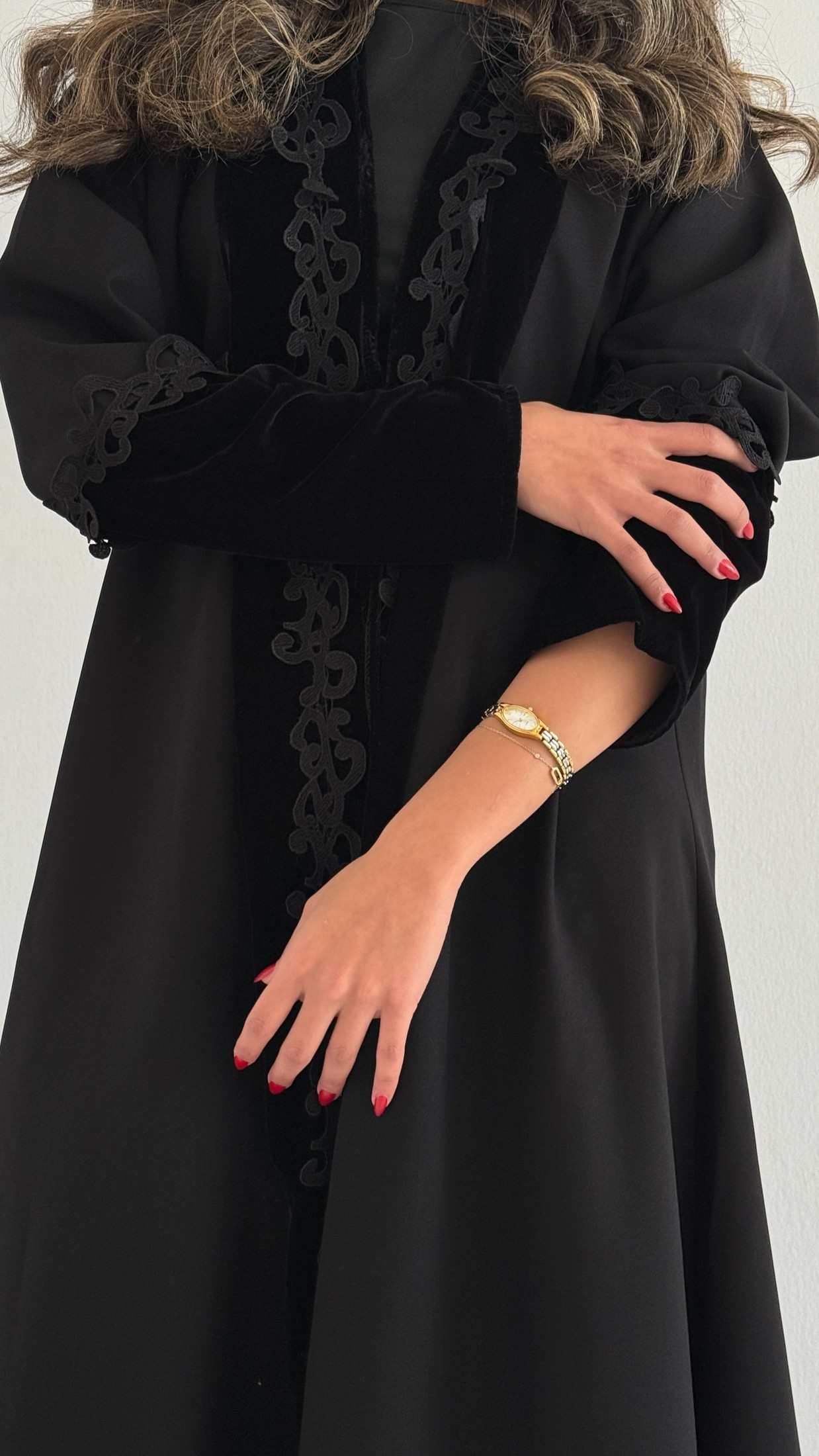 صورة مصغرة 9