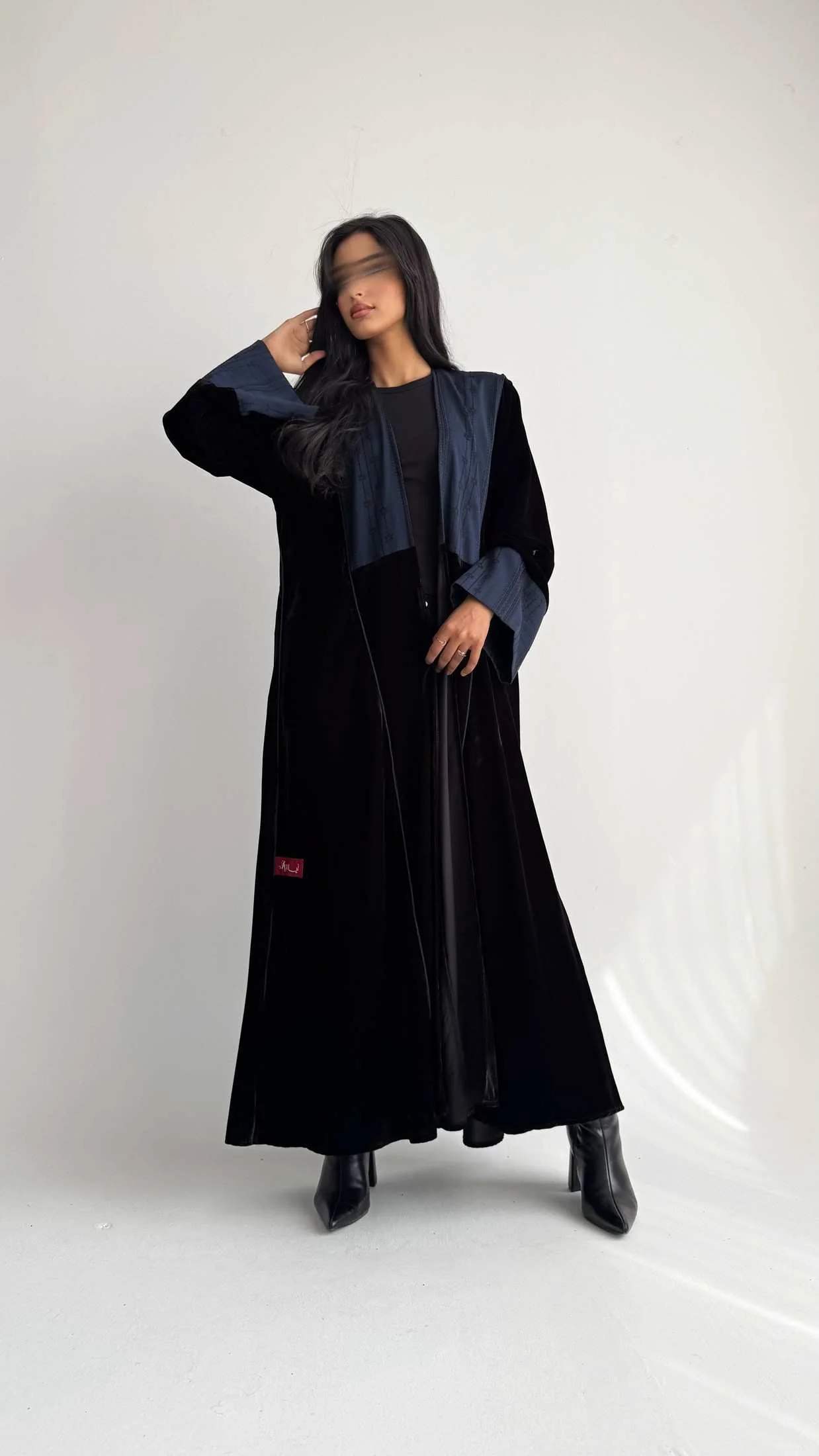 صورة مصغرة 2