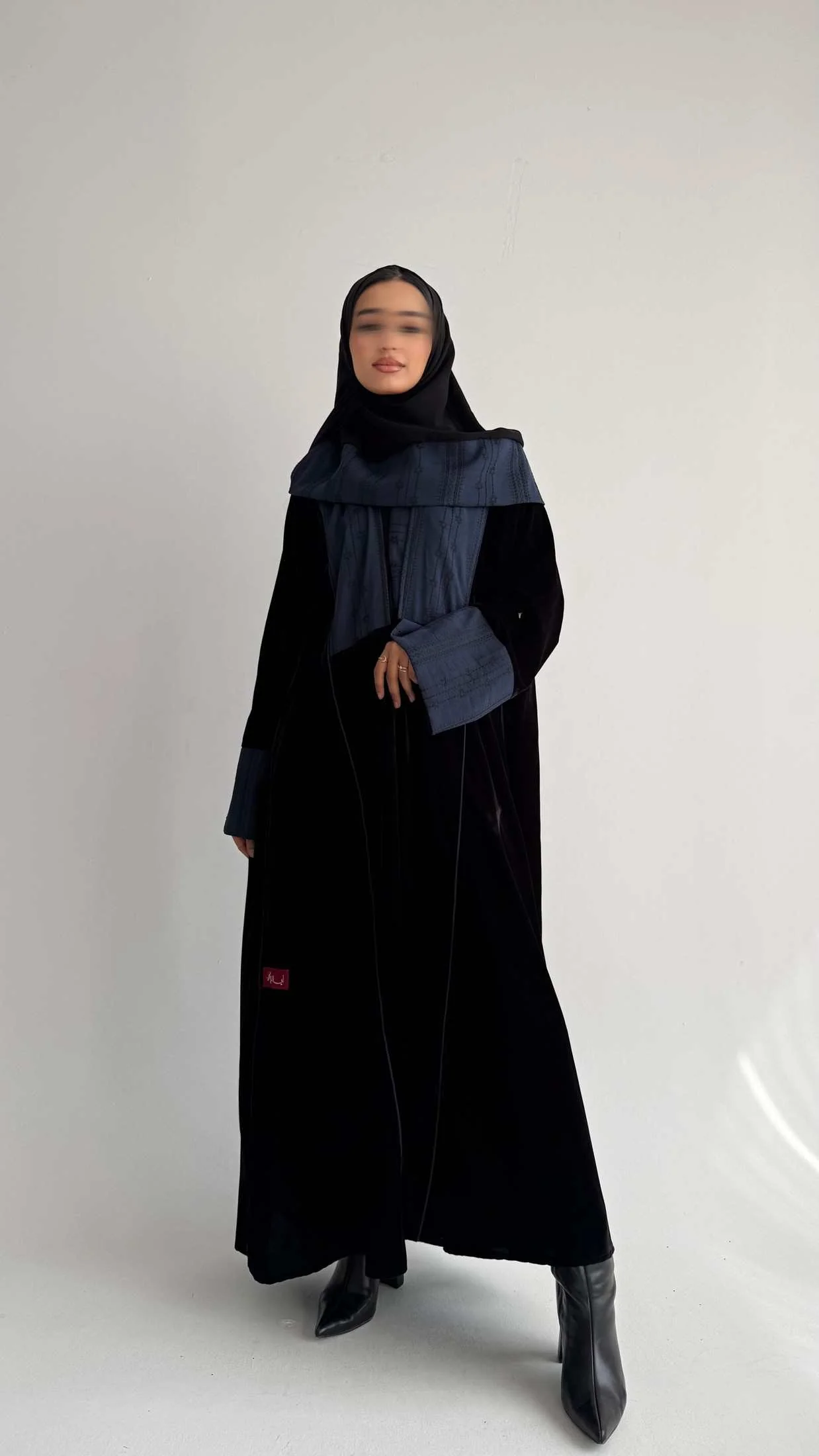 صورة مصغرة 9