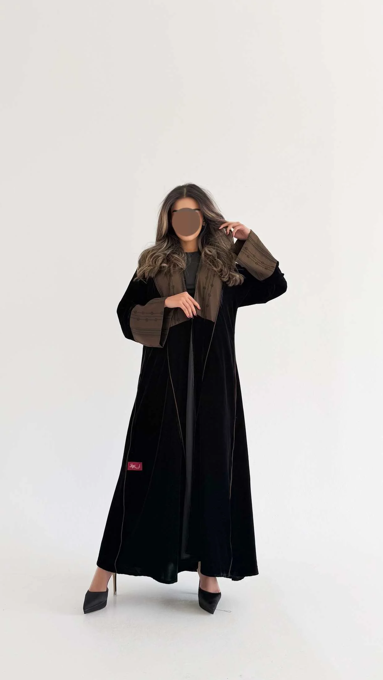 صورة مصغرة 5