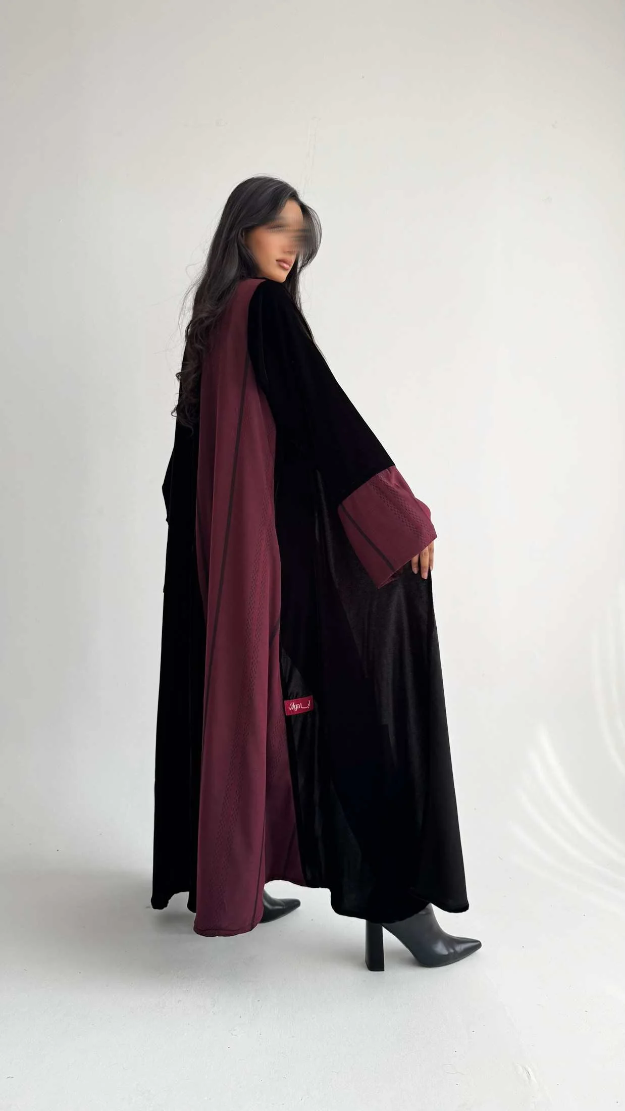 صورة مصغرة 3