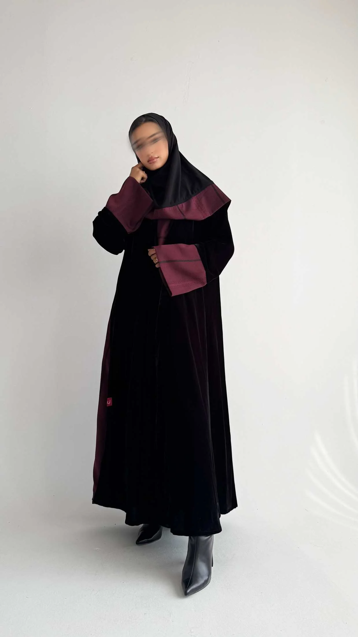 صورة مصغرة 5