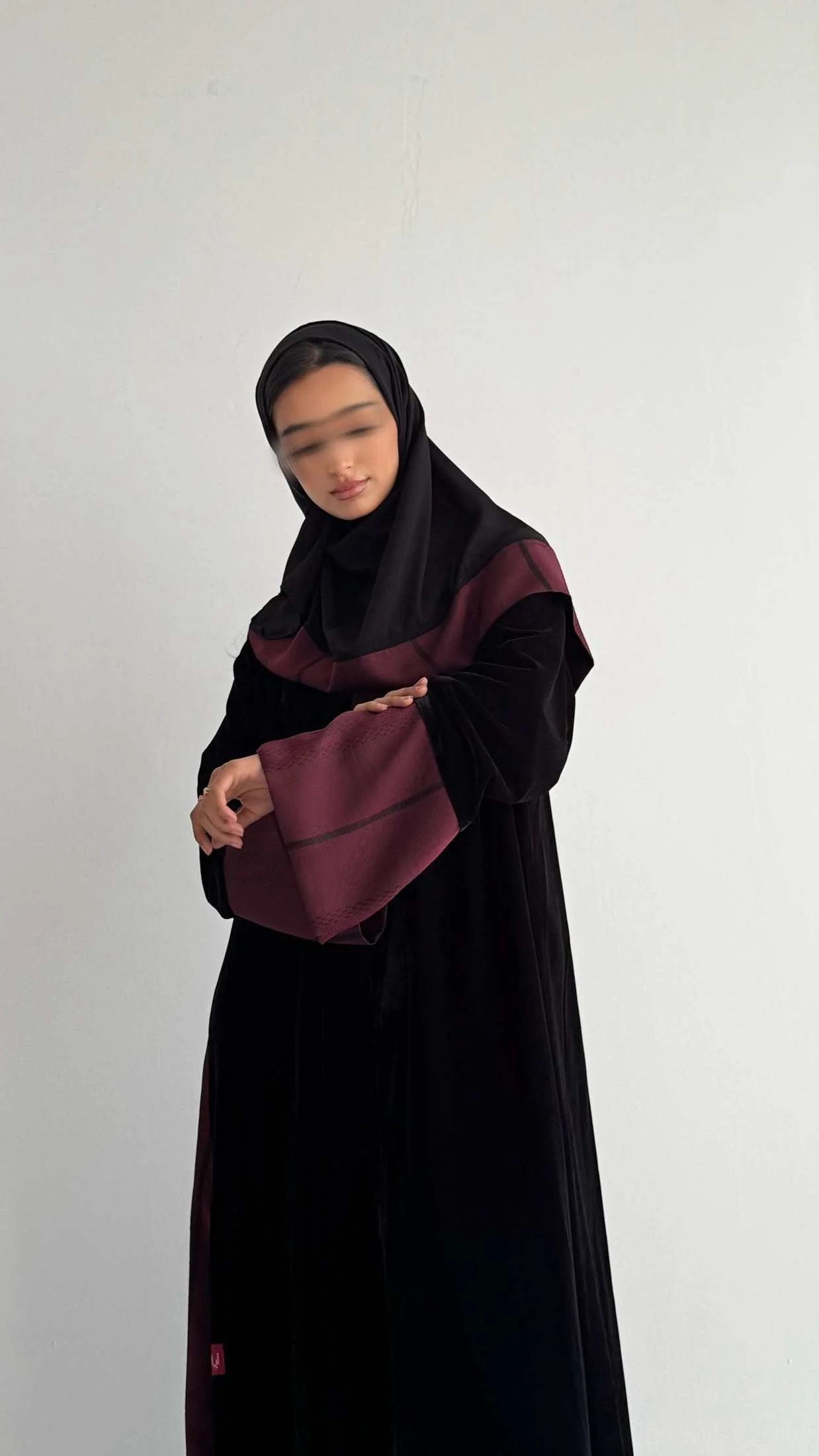 صورة مصغرة 9