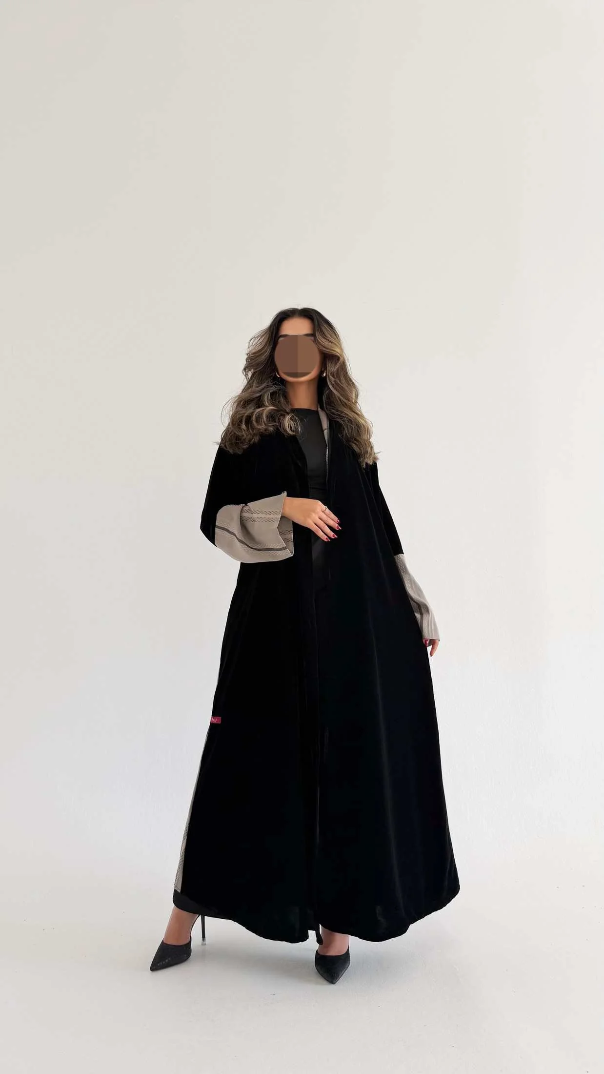 صورة مصغرة 3