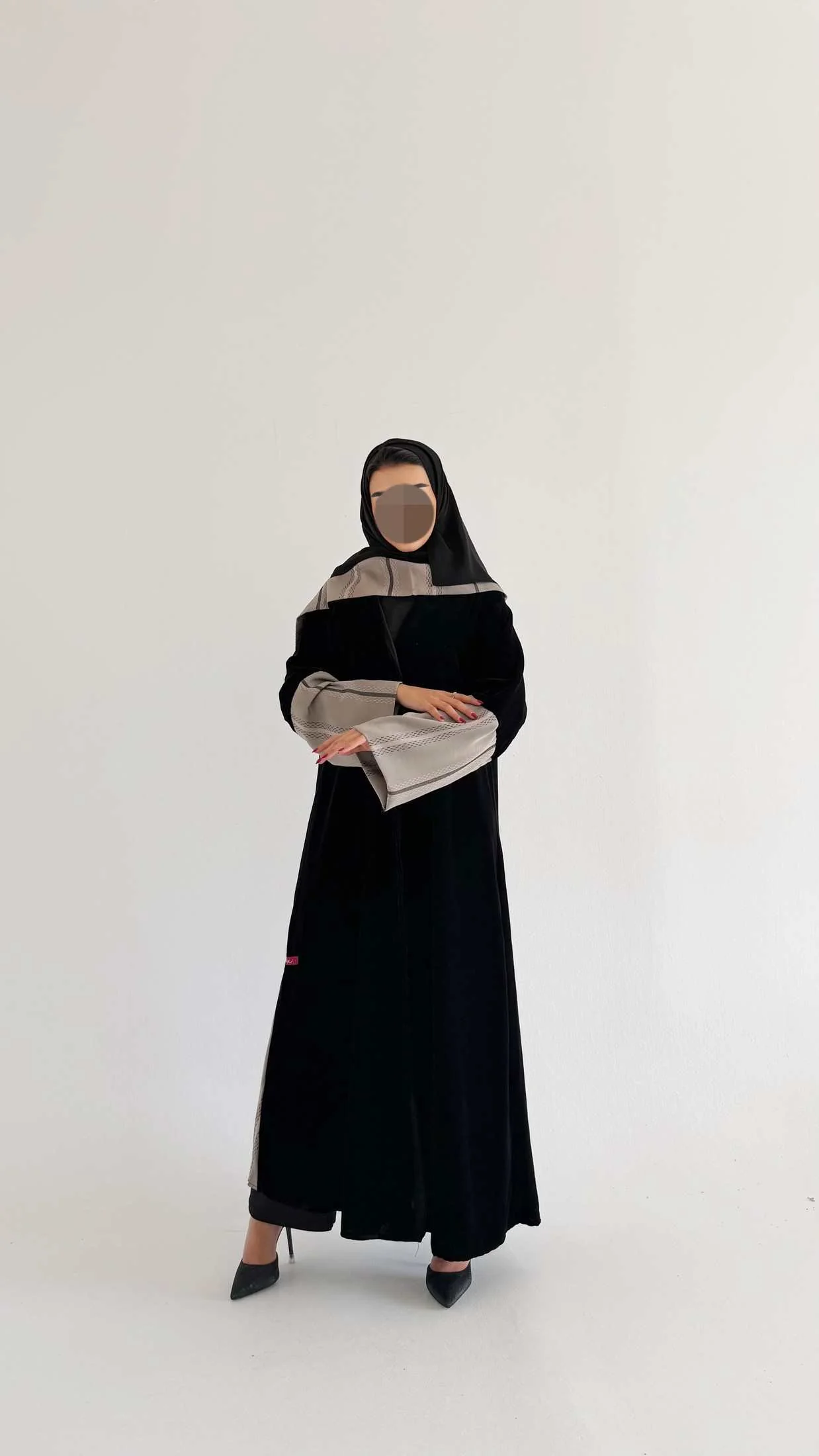 صورة مصغرة 4